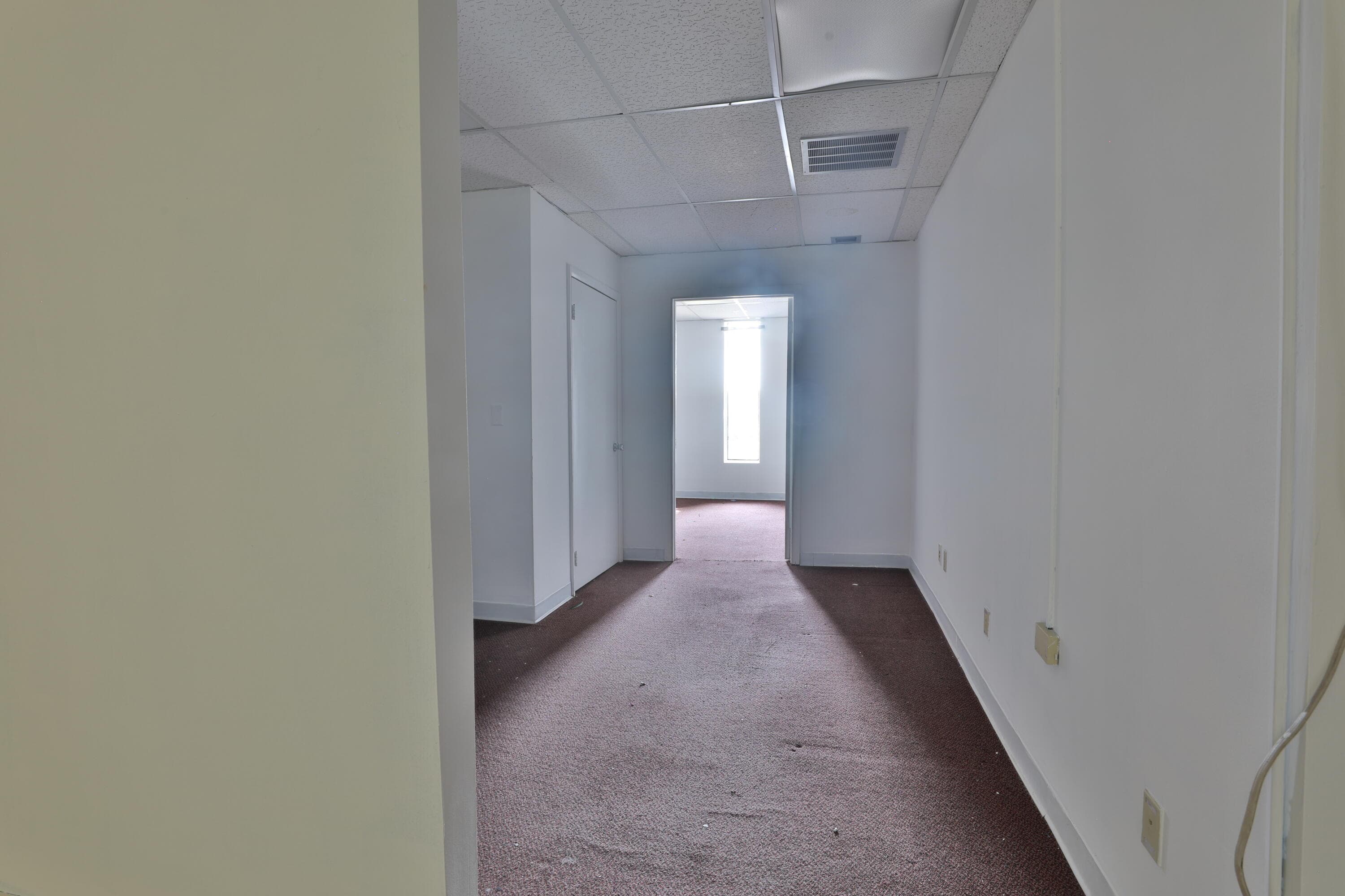 15490 NW 7th Avenue 205 B, Miami, FL 33169 15