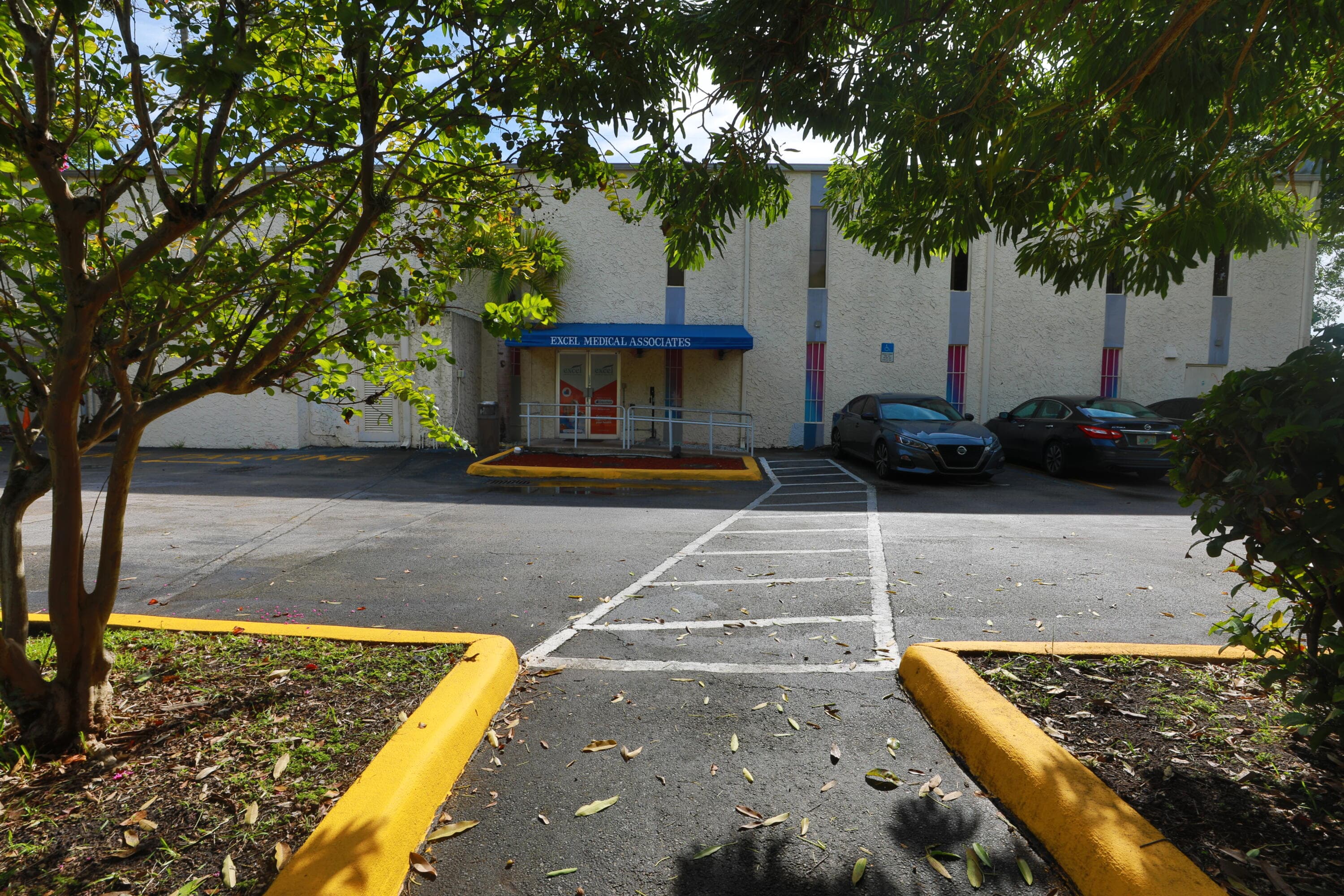 15490 NW 7th Avenue 205 B, Miami, FL 33169 22