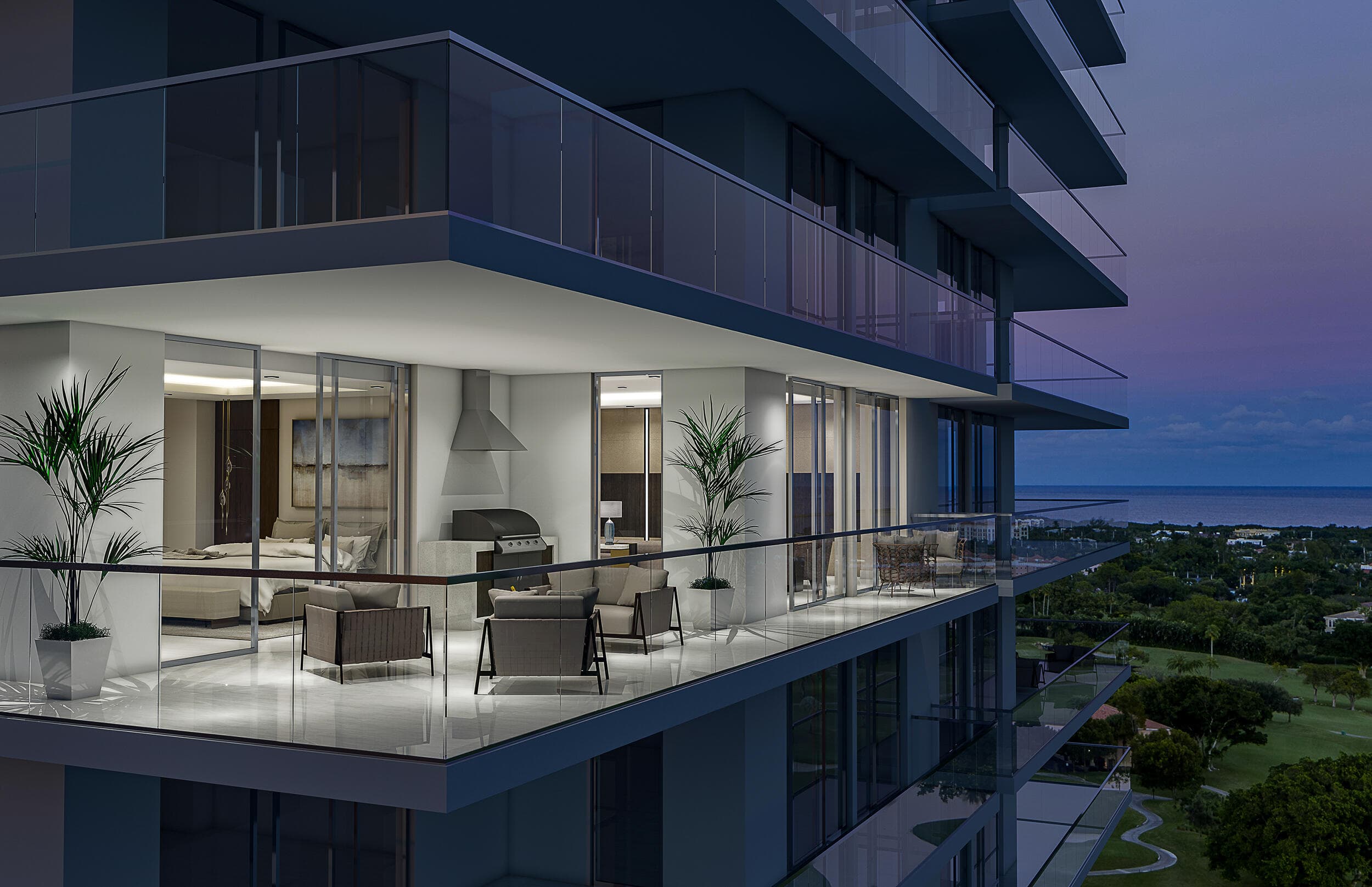 105 E Camino Real 912, Boca Raton, FL 33432 2