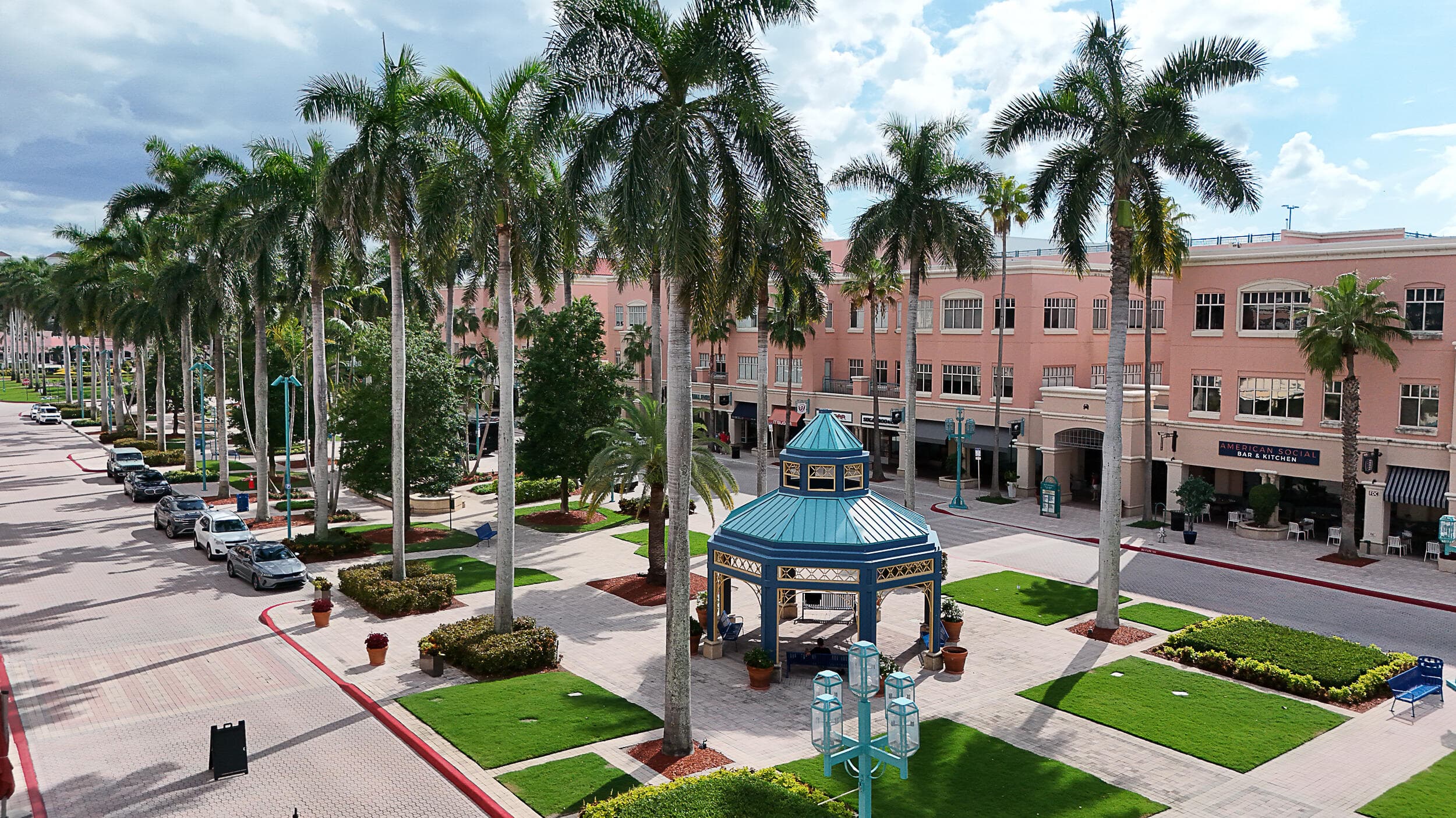 105 E Camino Real 912, Boca Raton, FL 33432 17