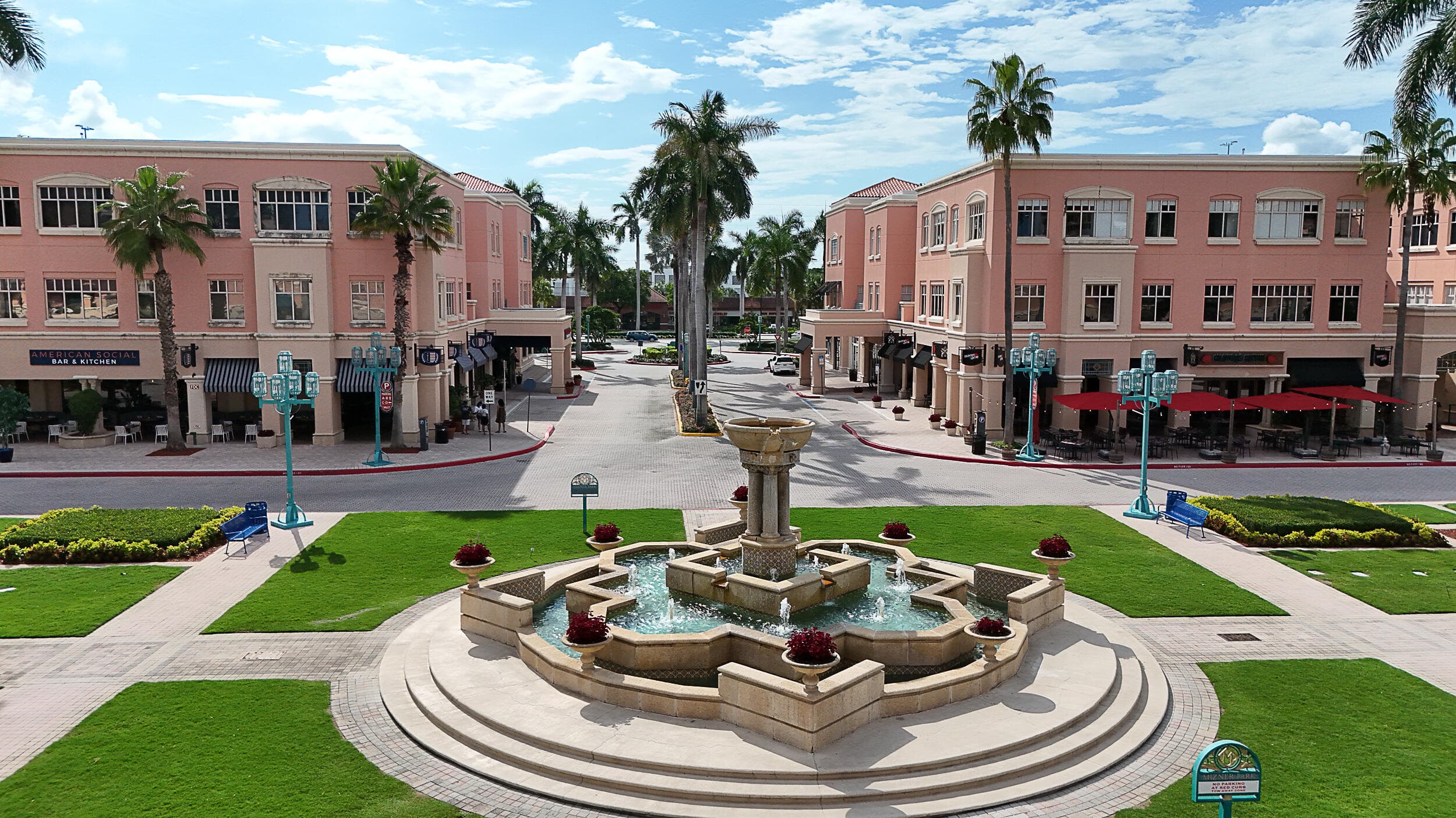105 E Camino Real 912, Boca Raton, FL 33432 19