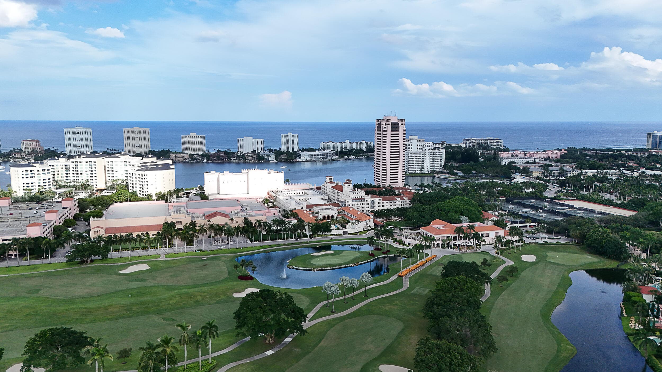 105 E Camino Real 912, Boca Raton, FL 33432 5