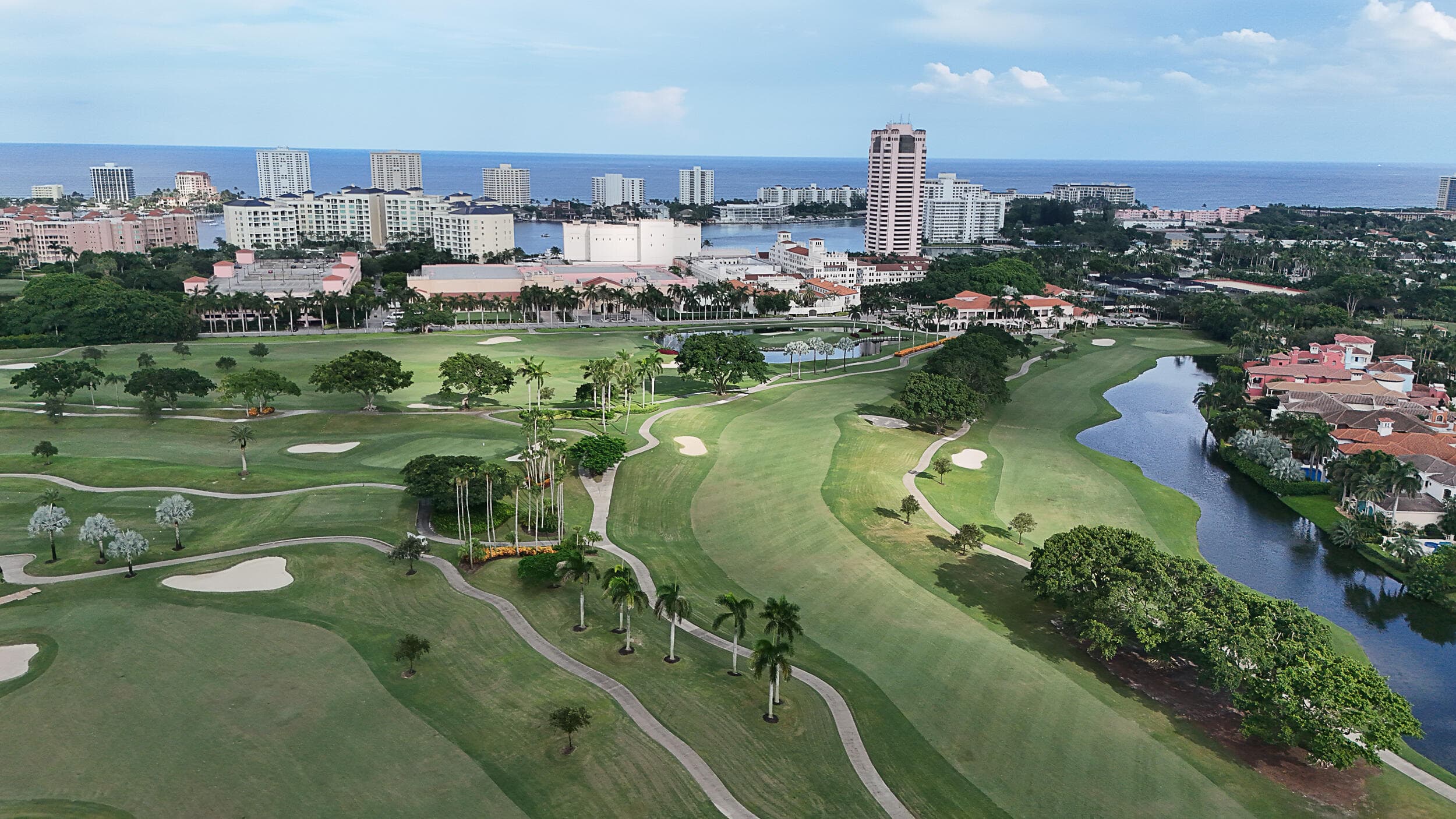 105 E Camino Real 912, Boca Raton, FL 33432 9