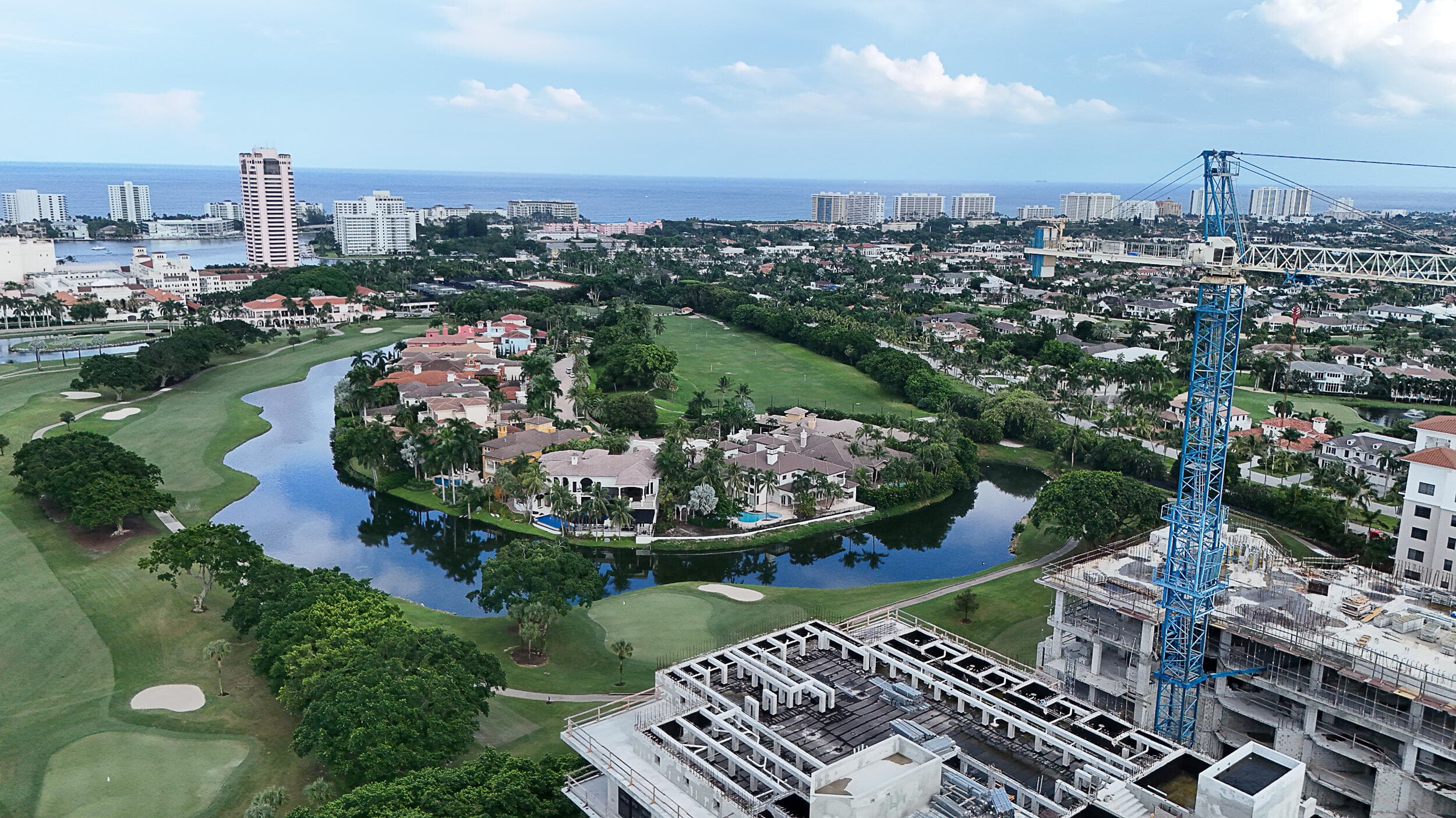 105 E Camino Real 912, Boca Raton, FL 33432 18