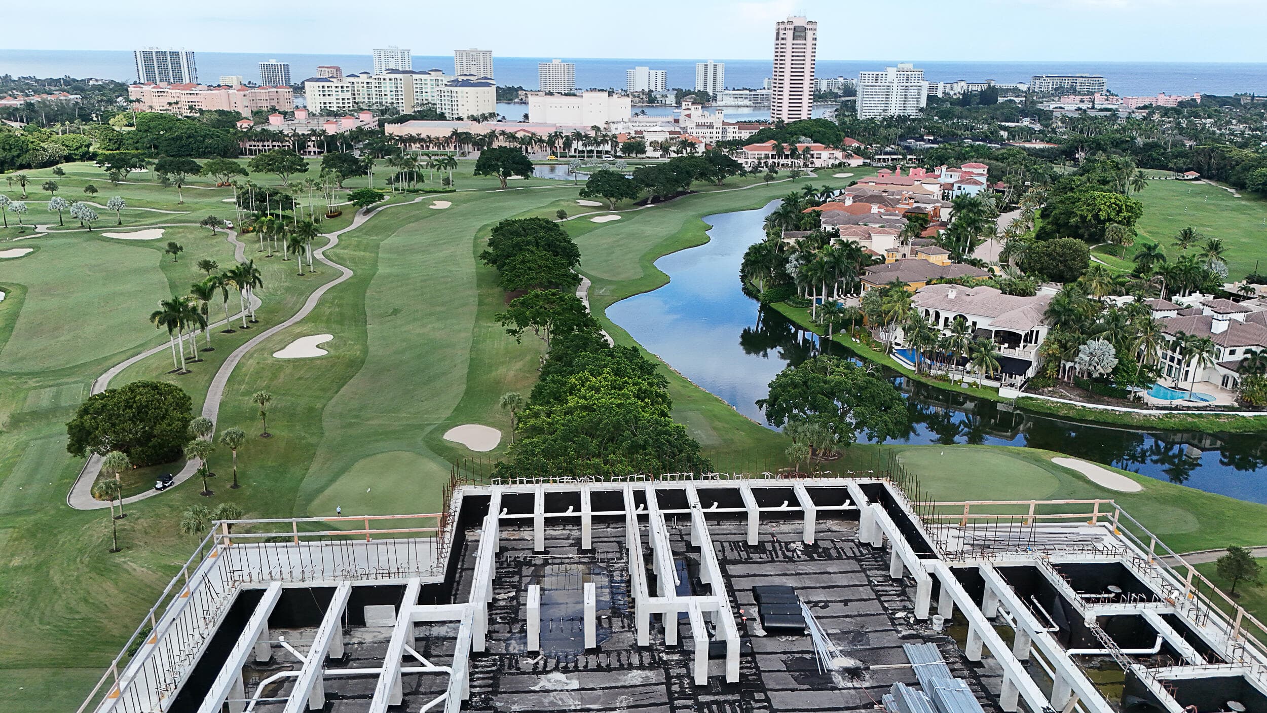 105 E Camino Real 912, Boca Raton, FL 33432 20
