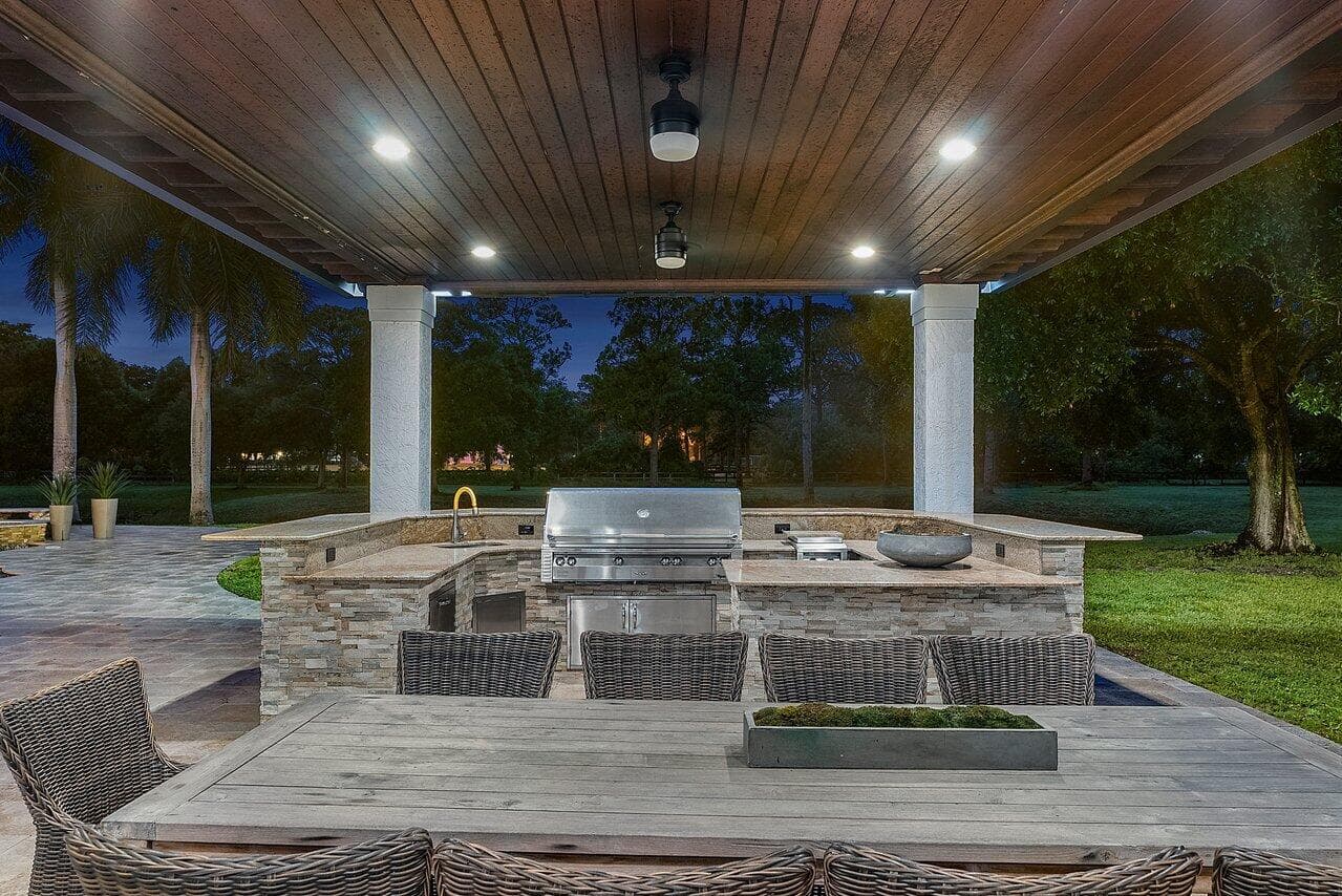 21677 El Bosque Way, Boca Raton, FL 33428 11