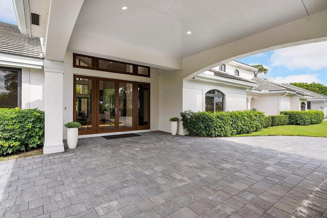21677 El Bosque Way, Boca Raton, FL 33428 16