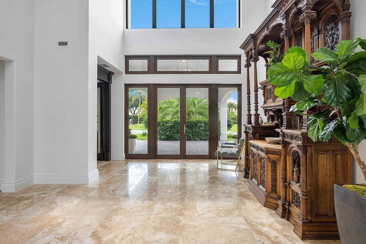 21677 El Bosque Way, Boca Raton, FL 33428 17