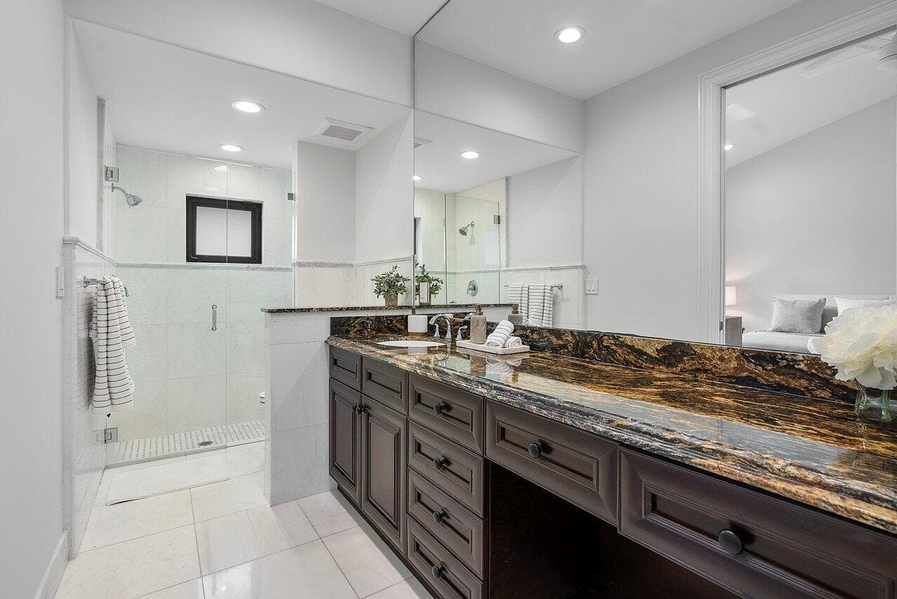 21677 El Bosque Way, Boca Raton, FL 33428 28