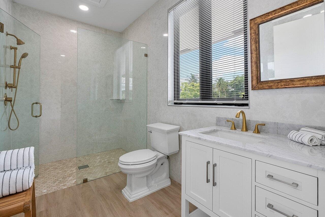 21677 El Bosque Way, Boca Raton, FL 33428 39