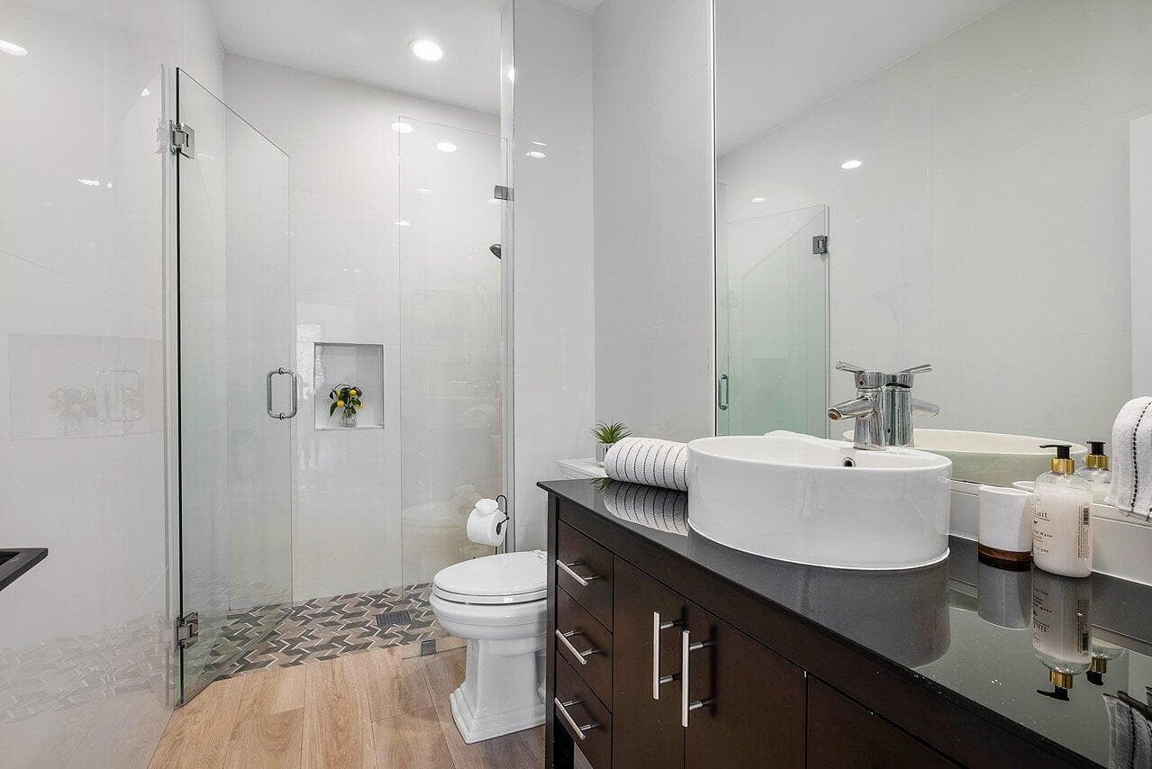 21677 El Bosque Way, Boca Raton, FL 33428 41