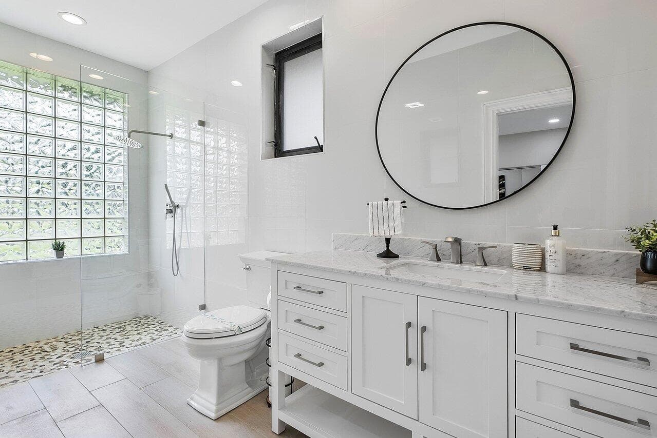 21677 El Bosque Way, Boca Raton, FL 33428 43