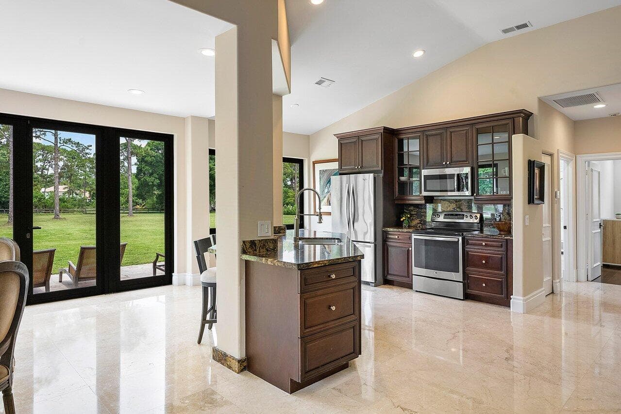 21677 El Bosque Way, Boca Raton, FL 33428 45