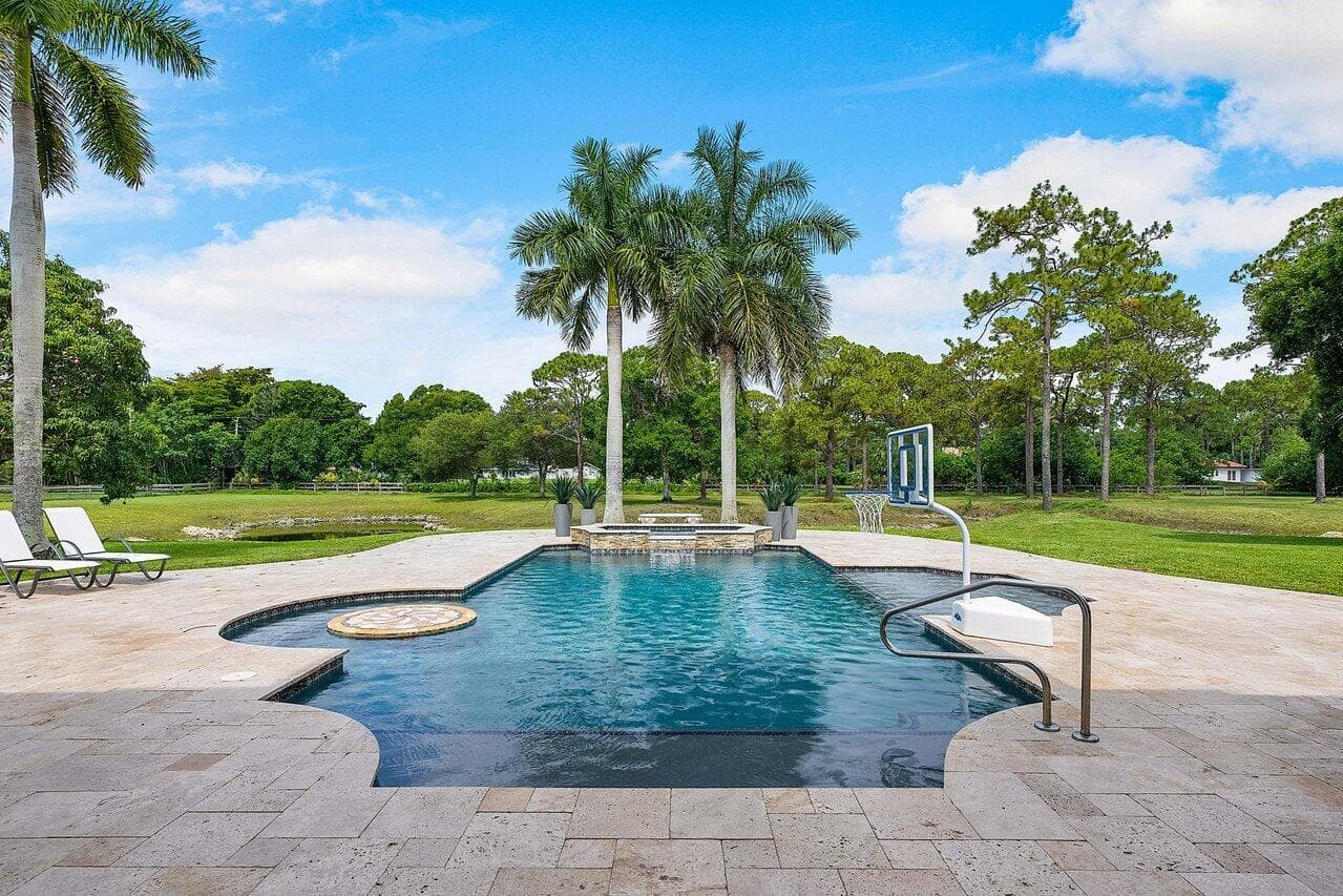 21677 El Bosque Way, Boca Raton, FL 33428 52