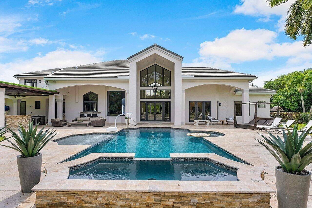 21677 El Bosque Way, Boca Raton, FL 33428 53