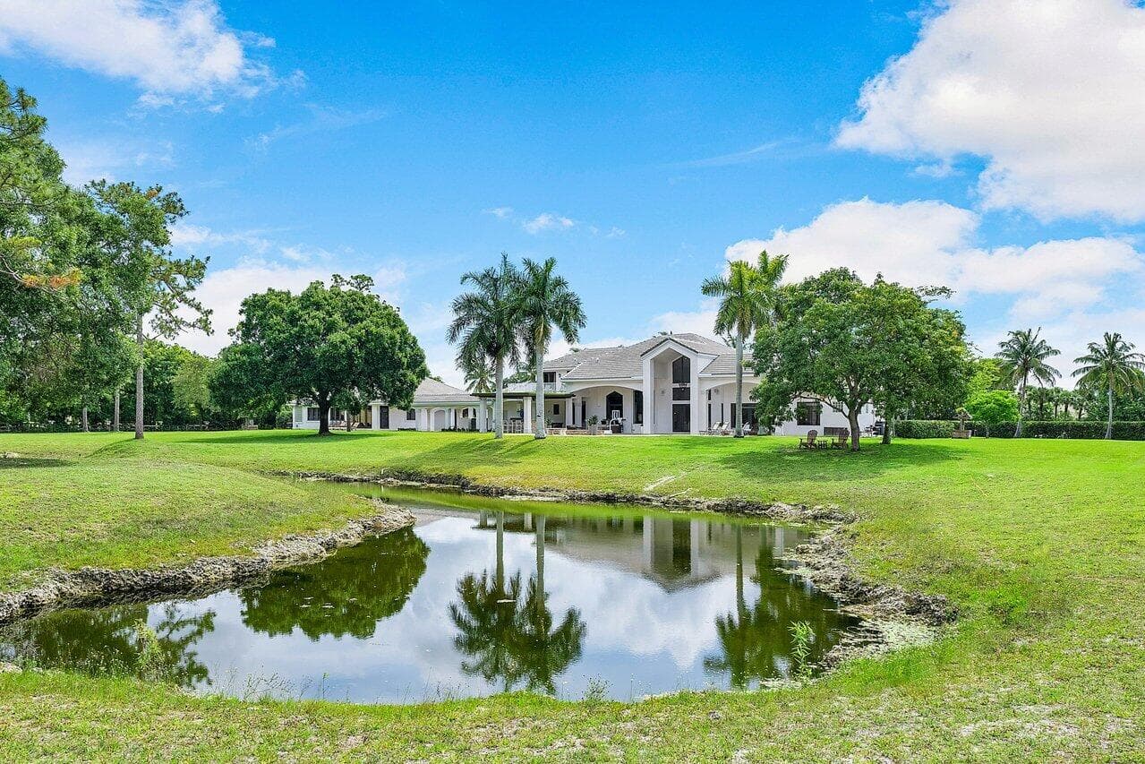 21677 El Bosque Way, Boca Raton, FL 33428 54