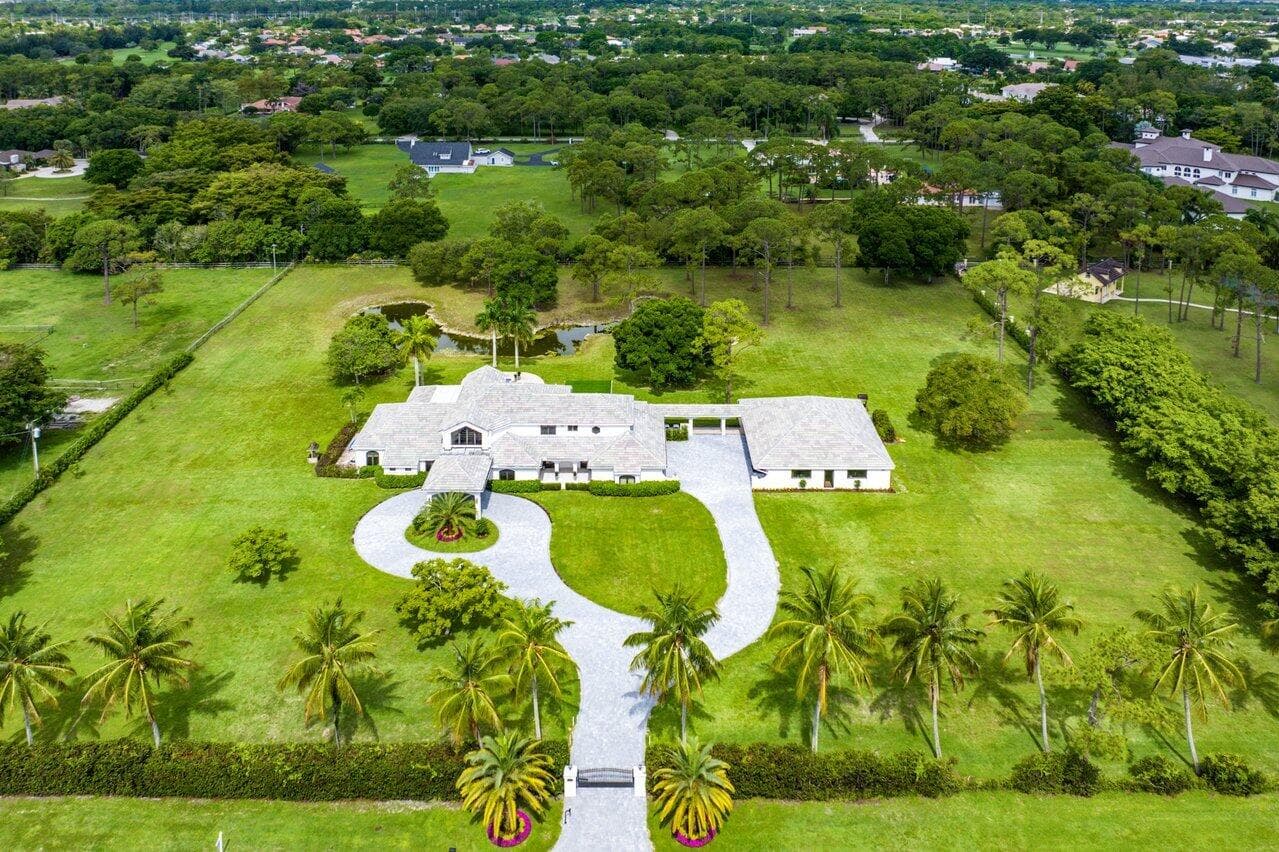 21677 El Bosque Way, Boca Raton, FL 33428 58