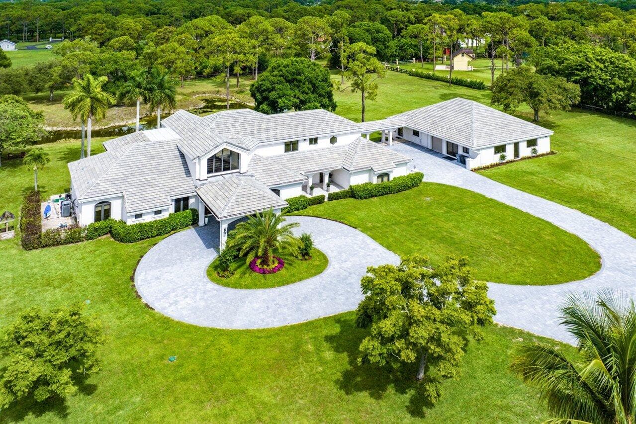 21677 El Bosque Way, Boca Raton, FL 33428 64