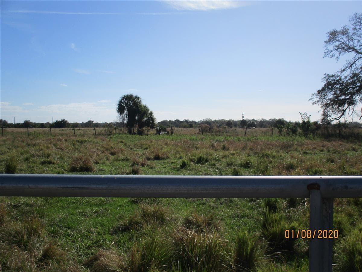 2700 N Kings Highway, Fort Pierce, FL 34946 4