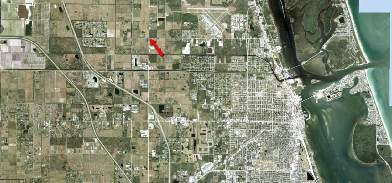 2700 N Kings Highway, Fort Pierce, FL 34946 6