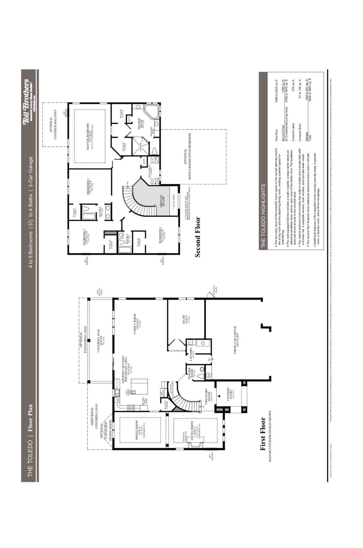 8625 Wellington View Drive, Royal Palm Beach, FL 33411 54