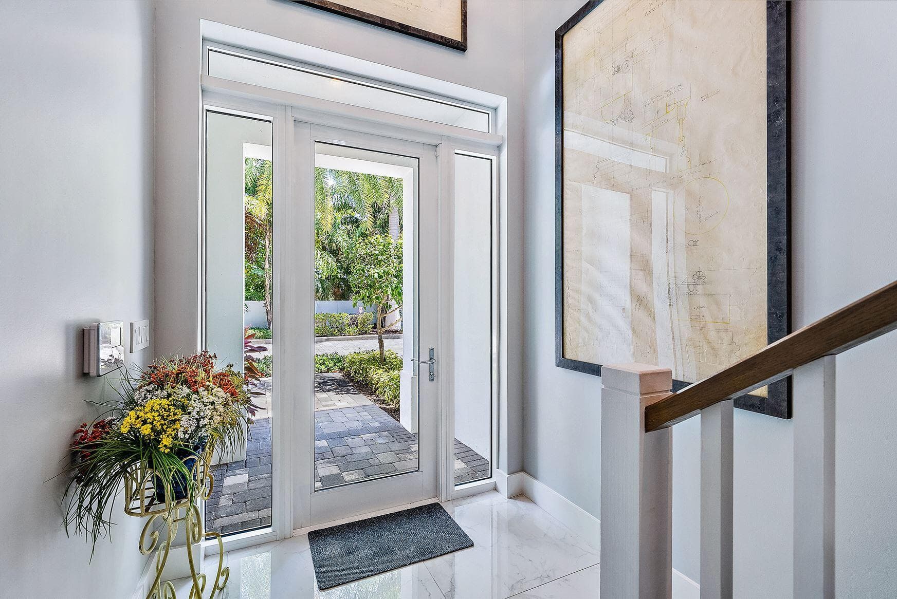 110 Water Club Court N, North Palm Beach, FL 33408 4