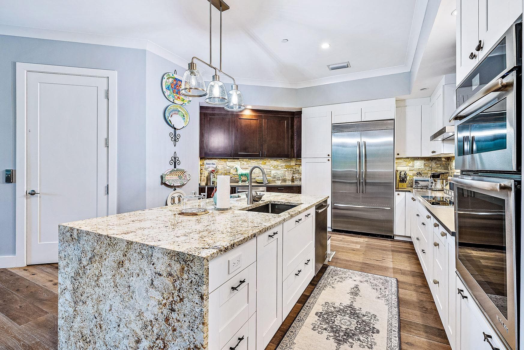 110 Water Club Court N, North Palm Beach, FL 33408 9
