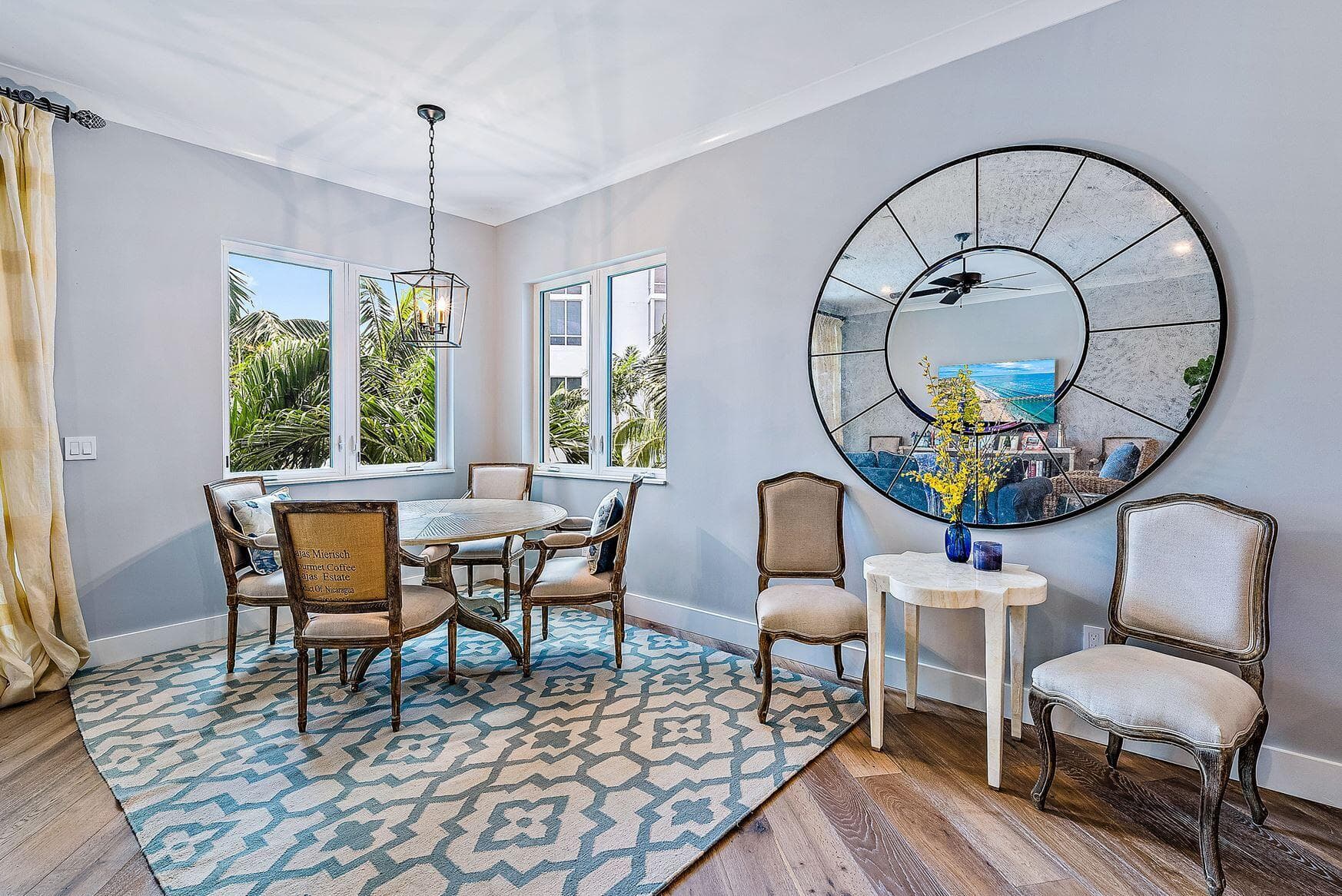 110 Water Club Court N, North Palm Beach, FL 33408 13