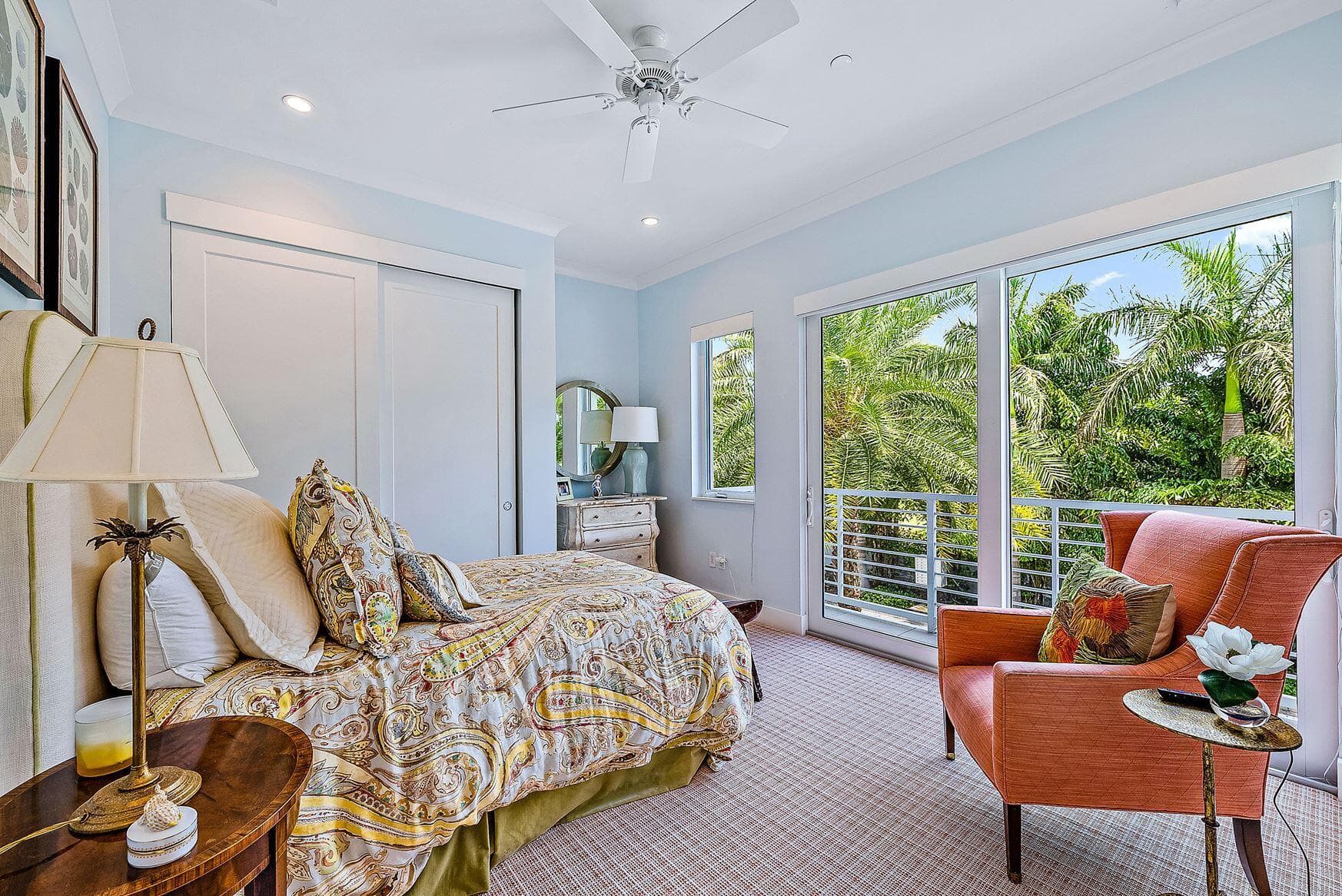 110 Water Club Court N, North Palm Beach, FL 33408 14