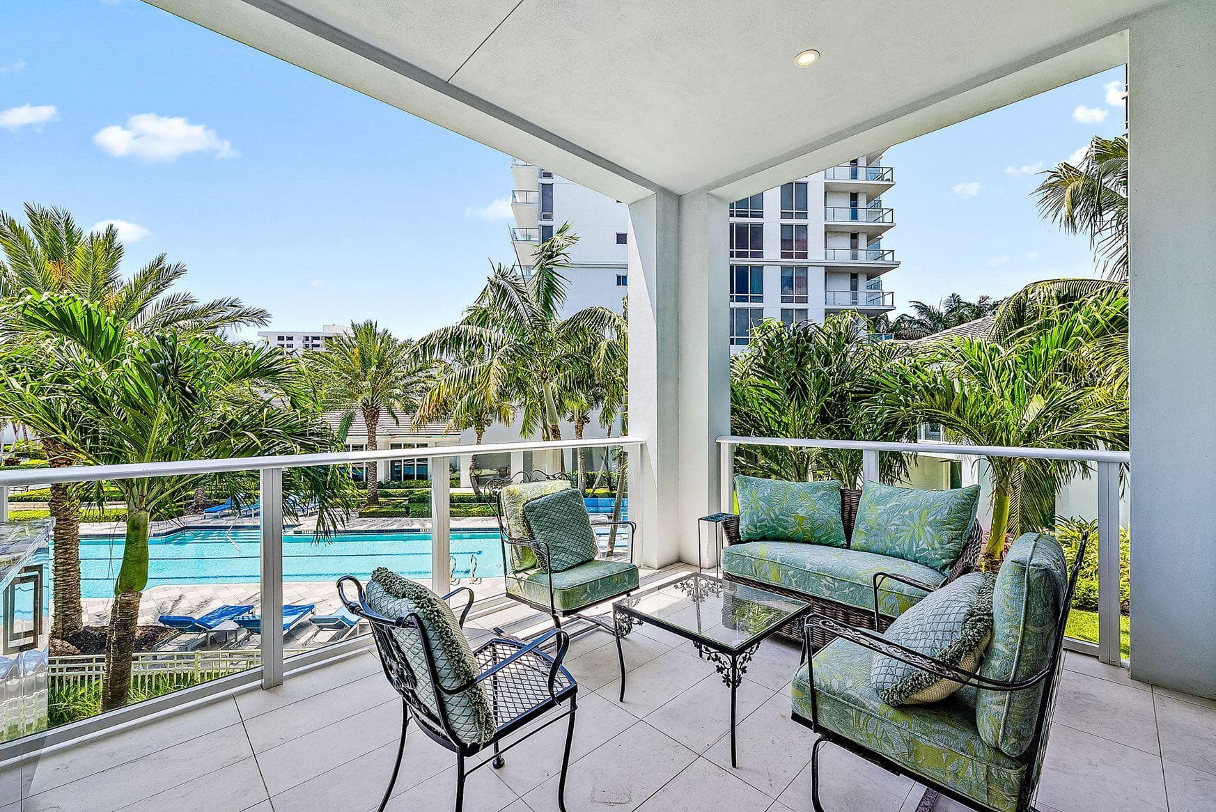 110 Water Club Court N, North Palm Beach, FL 33408 10
