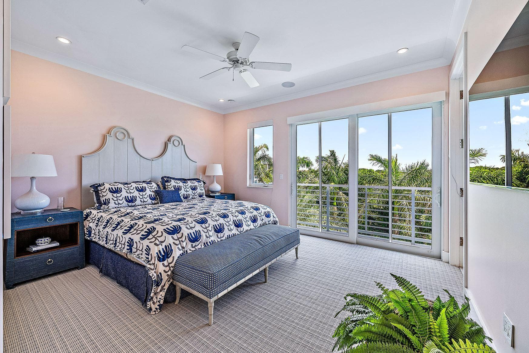 110 Water Club Court N, North Palm Beach, FL 33408 16
