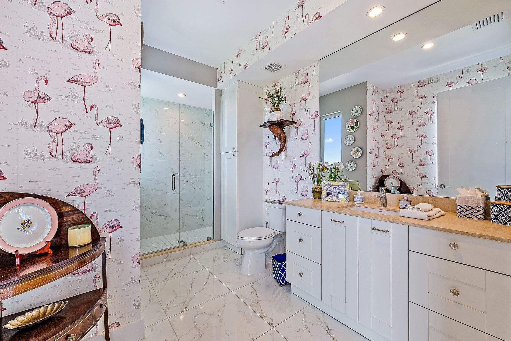 110 Water Club Court N, North Palm Beach, FL 33408 17