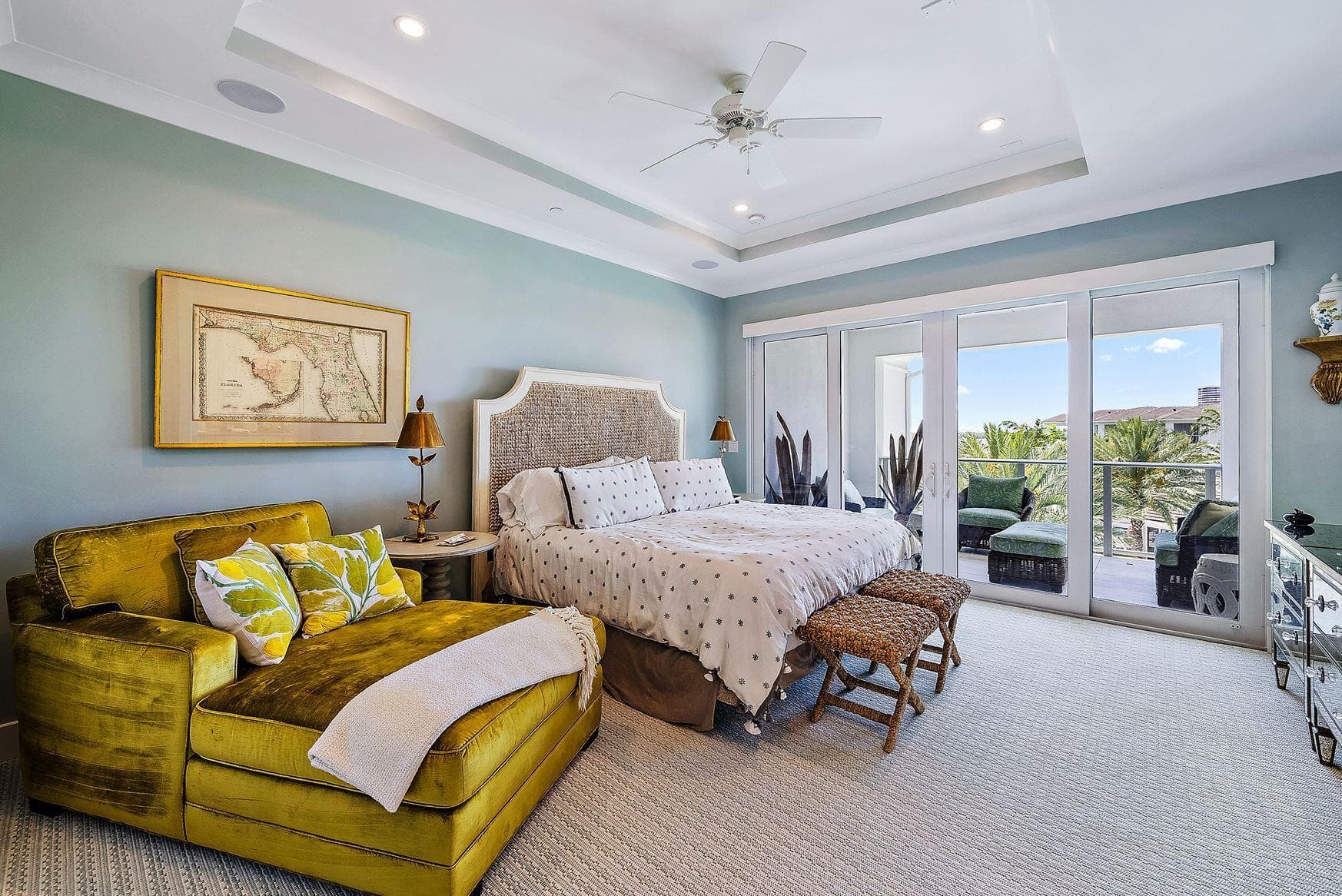 110 Water Club Court N, North Palm Beach, FL 33408 18