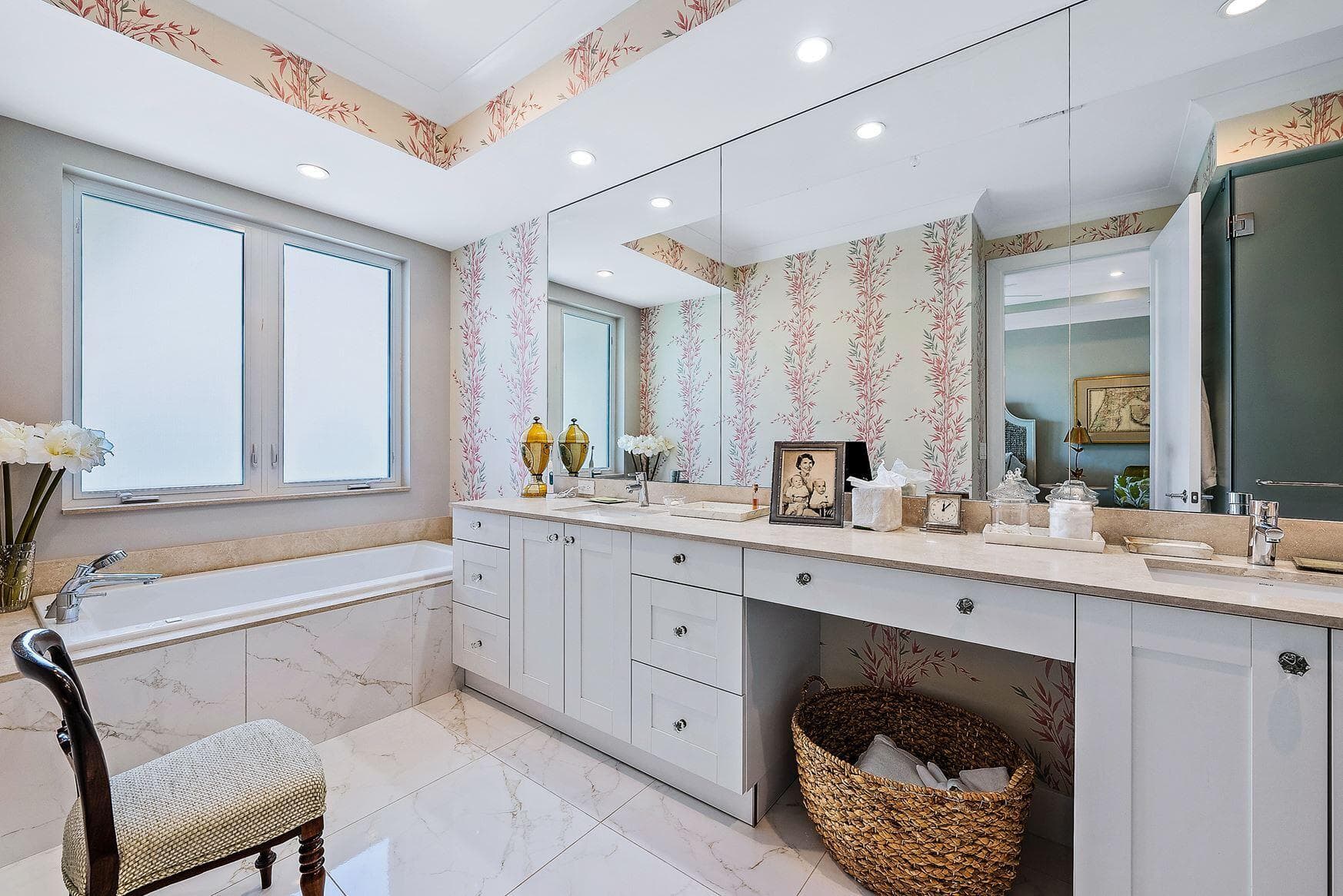 110 Water Club Court N, North Palm Beach, FL 33408 19