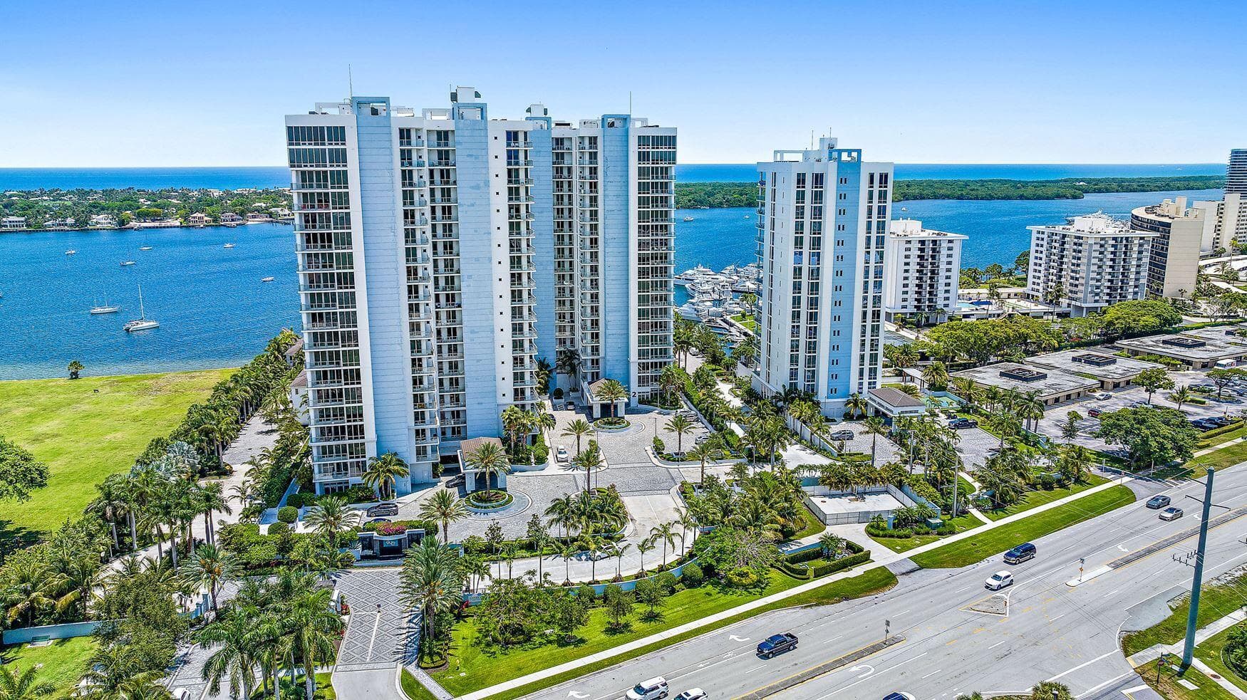 110 Water Club Court N, North Palm Beach, FL 33408 23