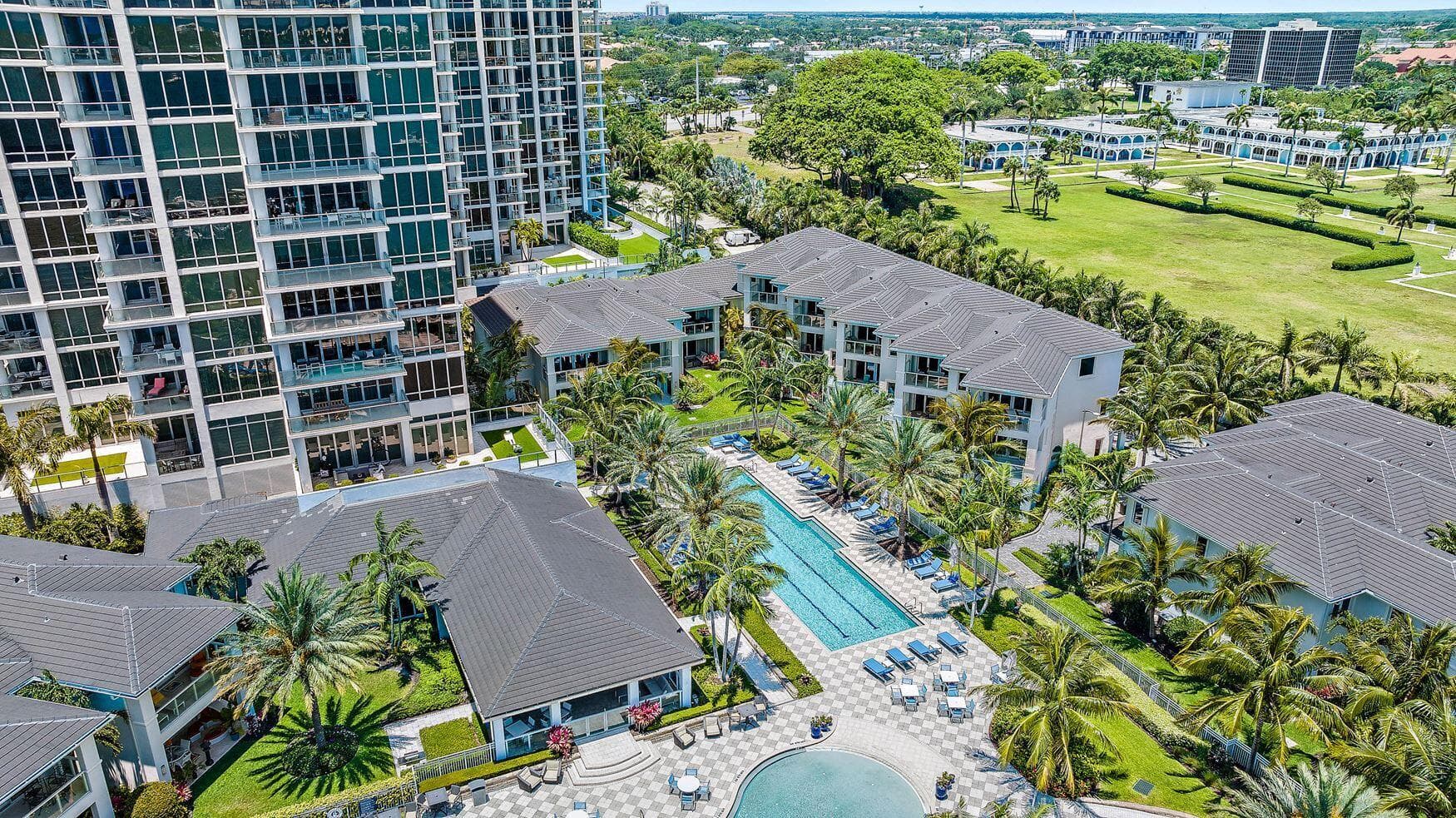 110 Water Club Court N, North Palm Beach, FL 33408 26