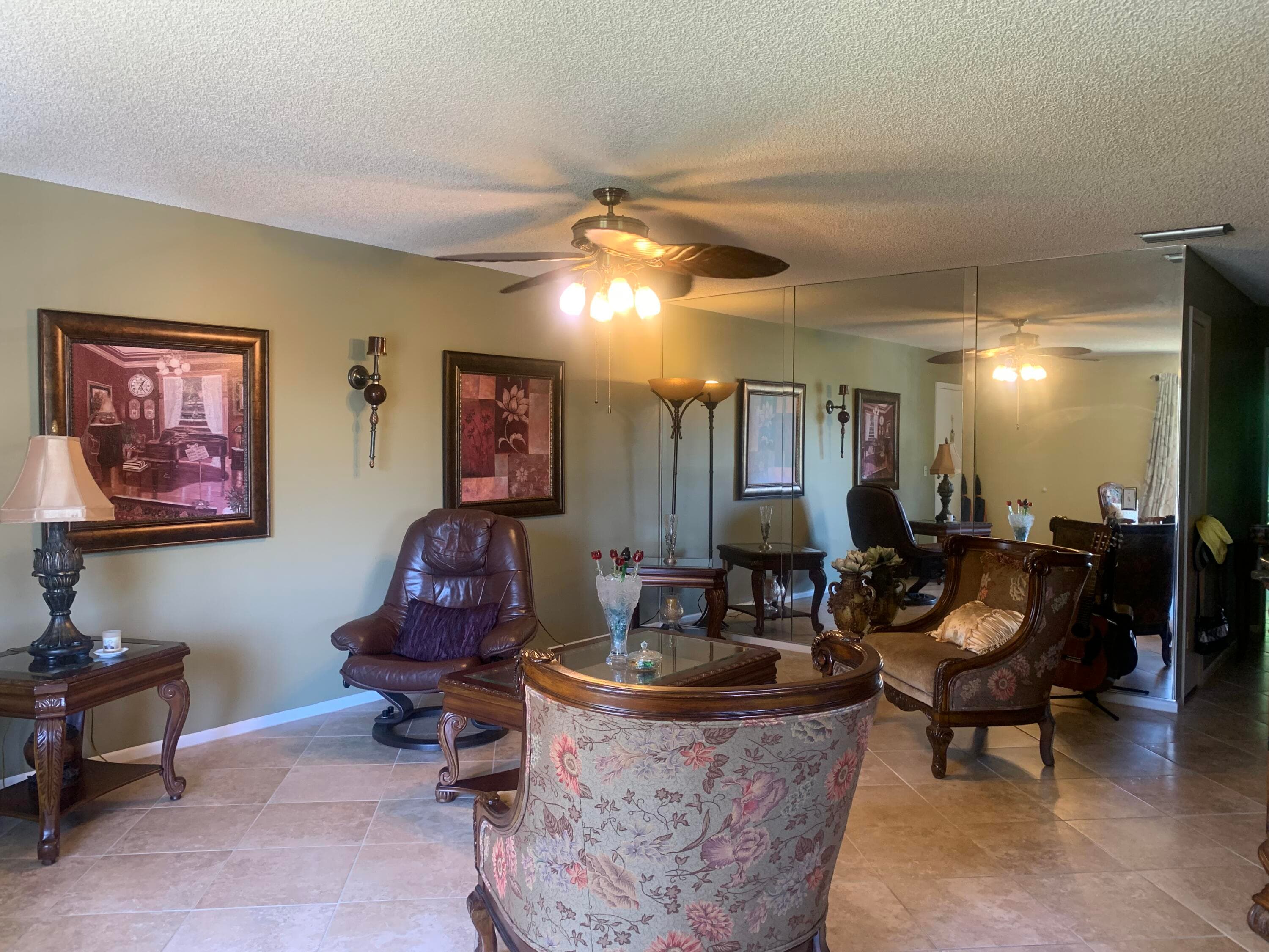 29 Lake Vista Trail 201, Port St. Lucie, FL 34952