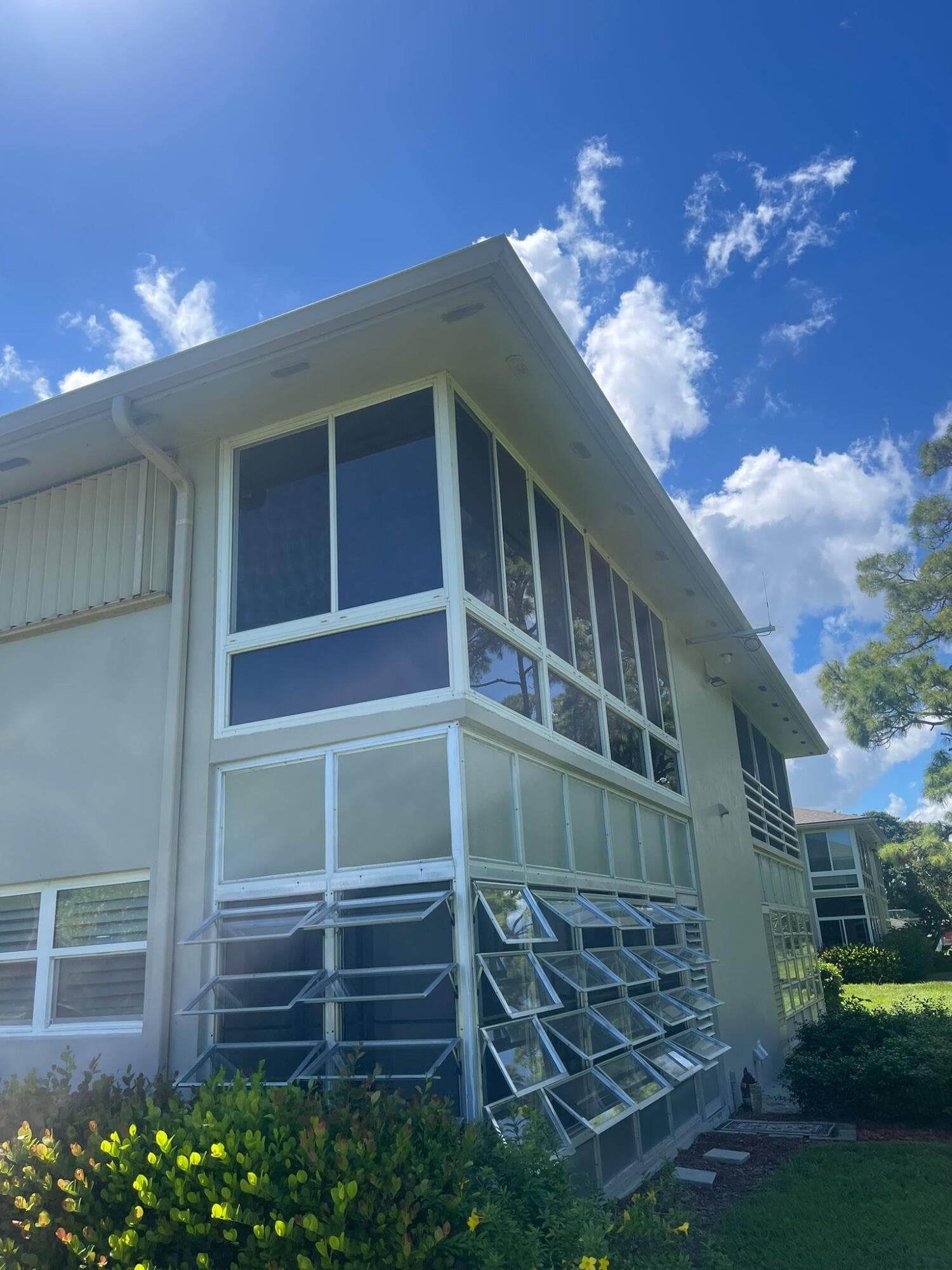 29 Lake Vista Trail 201, Port St. Lucie, FL 34952 3