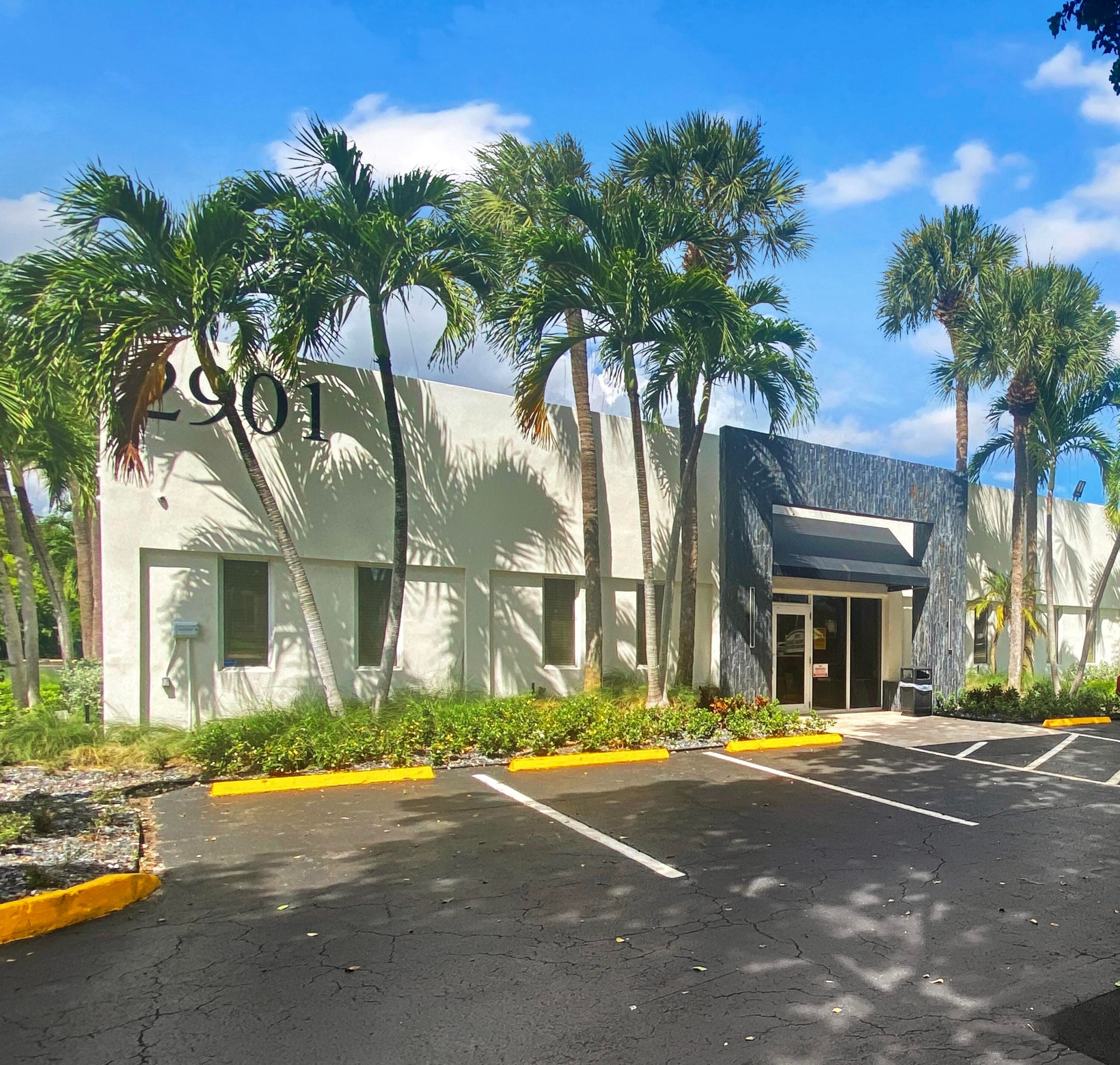 2901 NW 62nd Street 118 A-H, Fort Lauderdale, FL 33309 2