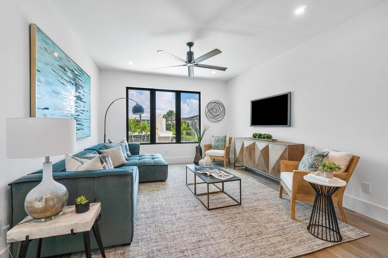 2737 NE 18th Street, Fort Lauderdale, FL 33305 28