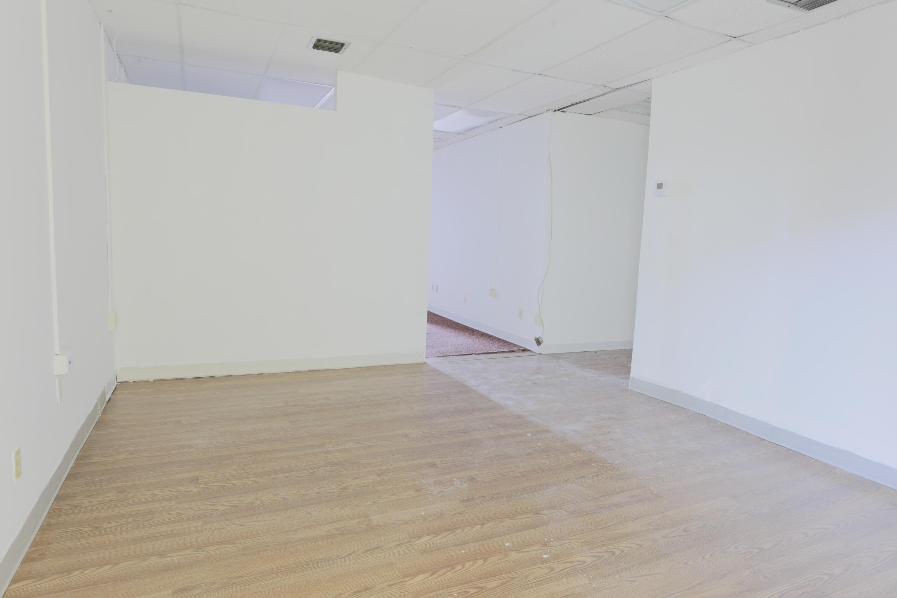 15490 NW 7th Avenue 206a, Miami, FL 33169 13