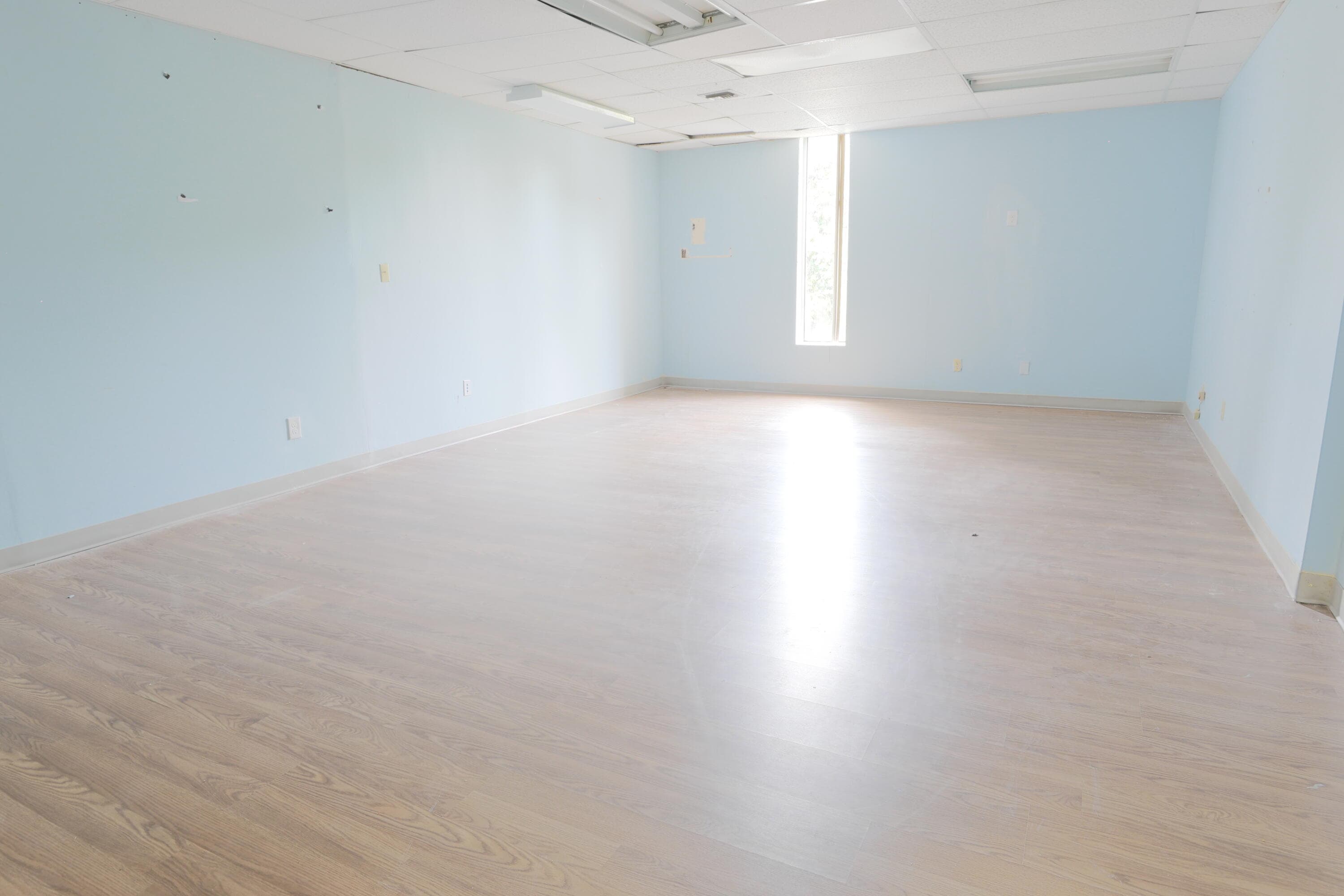 15490 NW 7th Avenue 206b, Miami, FL 33169 10