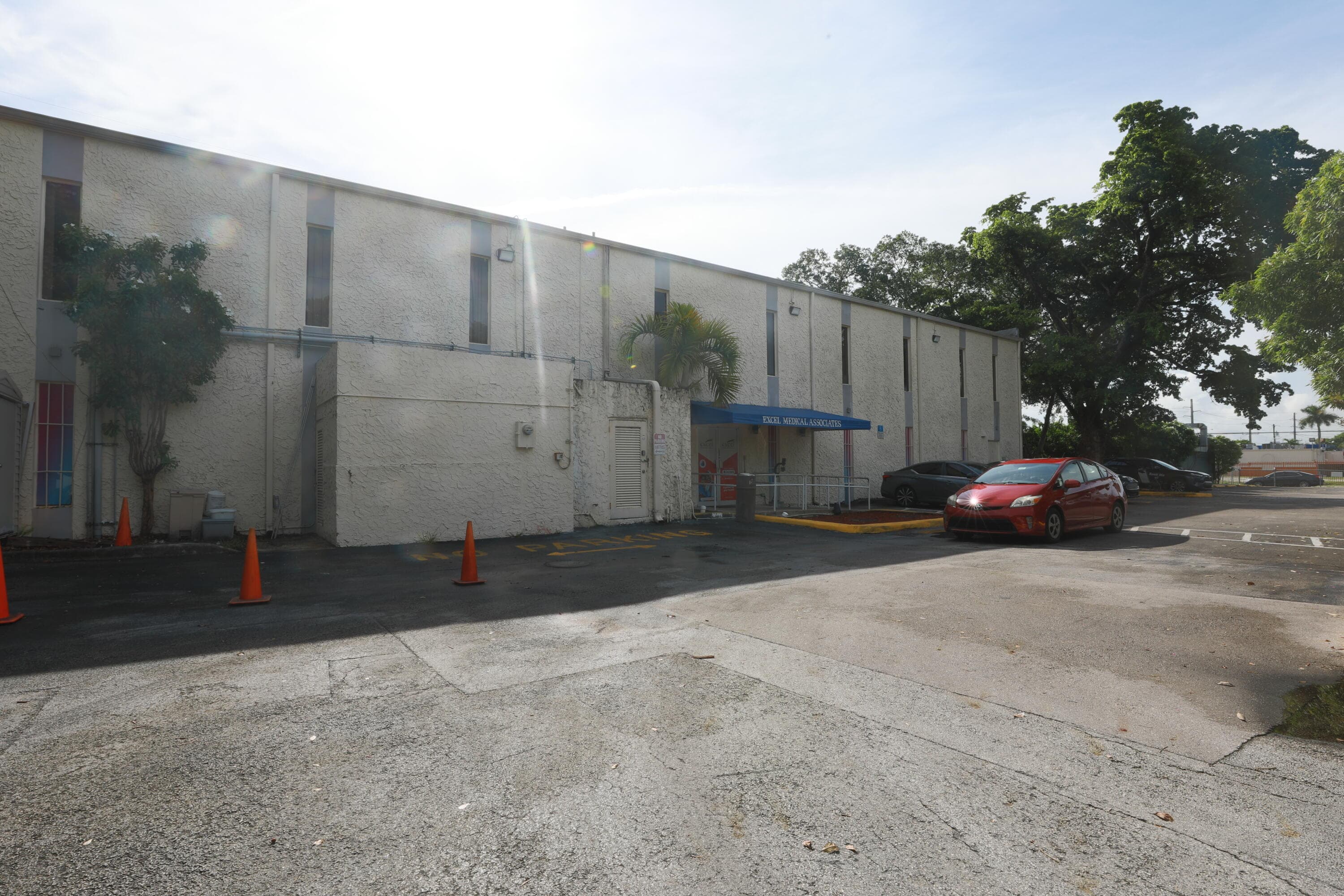 15490 NW 7th Avenue 206b, Miami, FL 33169 25