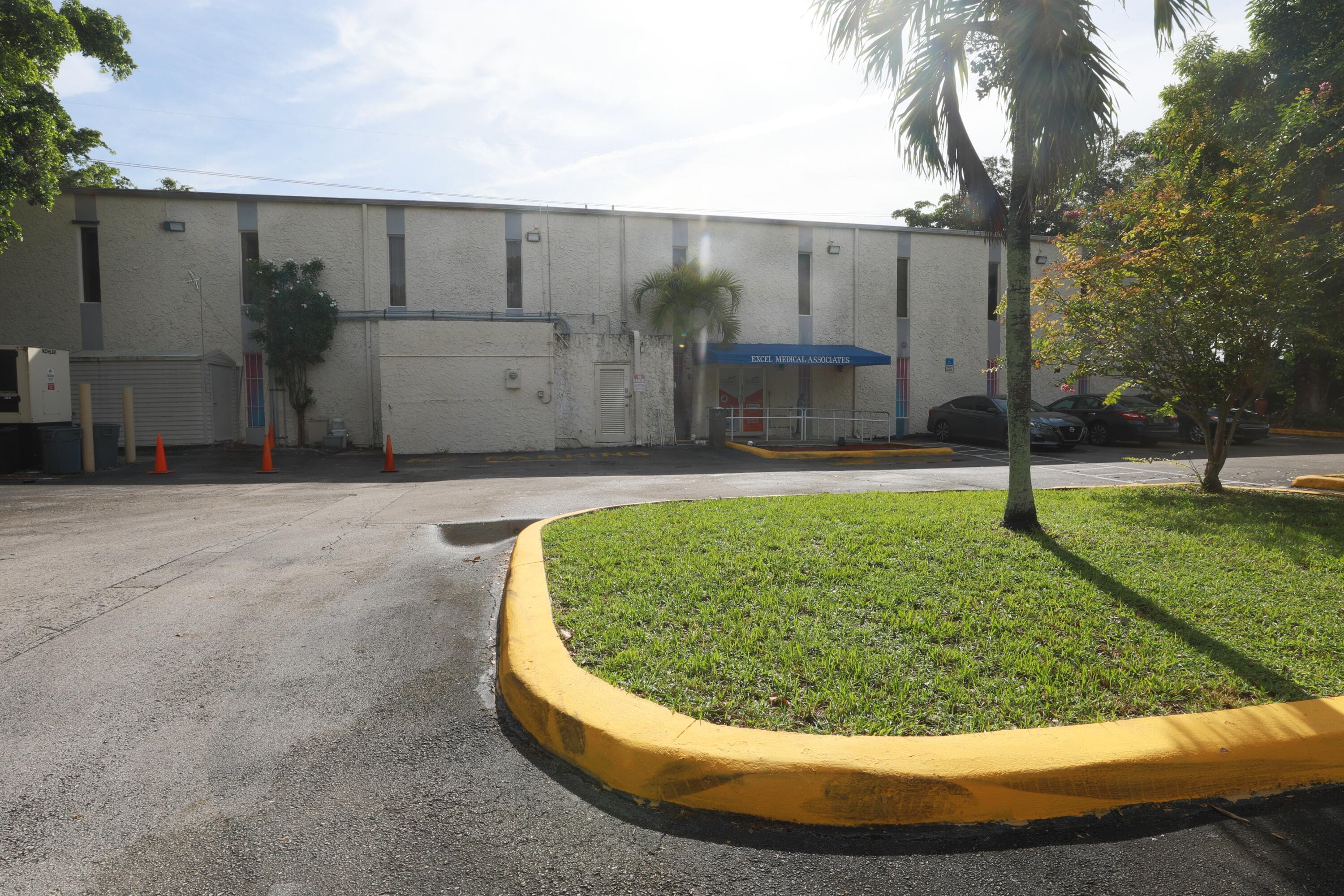 15490 NW 7th Avenue 206b, Miami, FL 33169 26