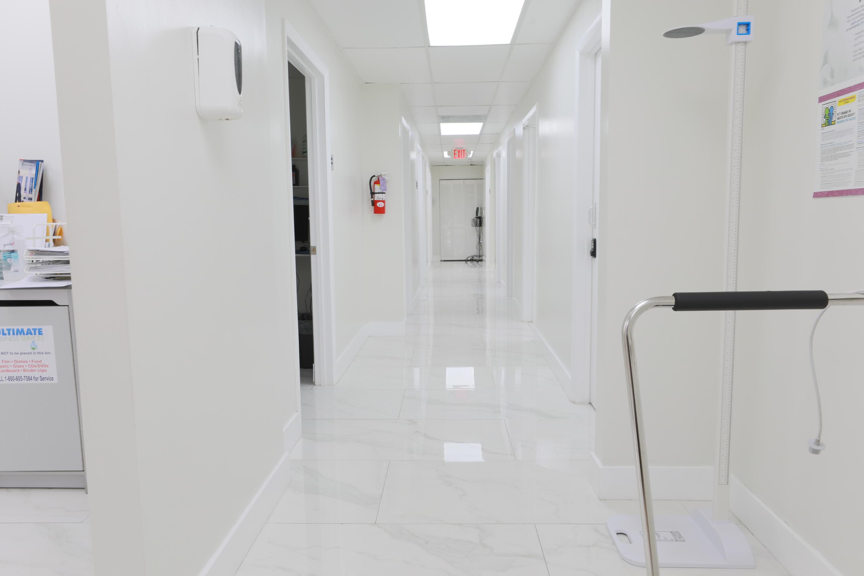15490 NW 7th Avenue 207, Miami, FL 33169 3