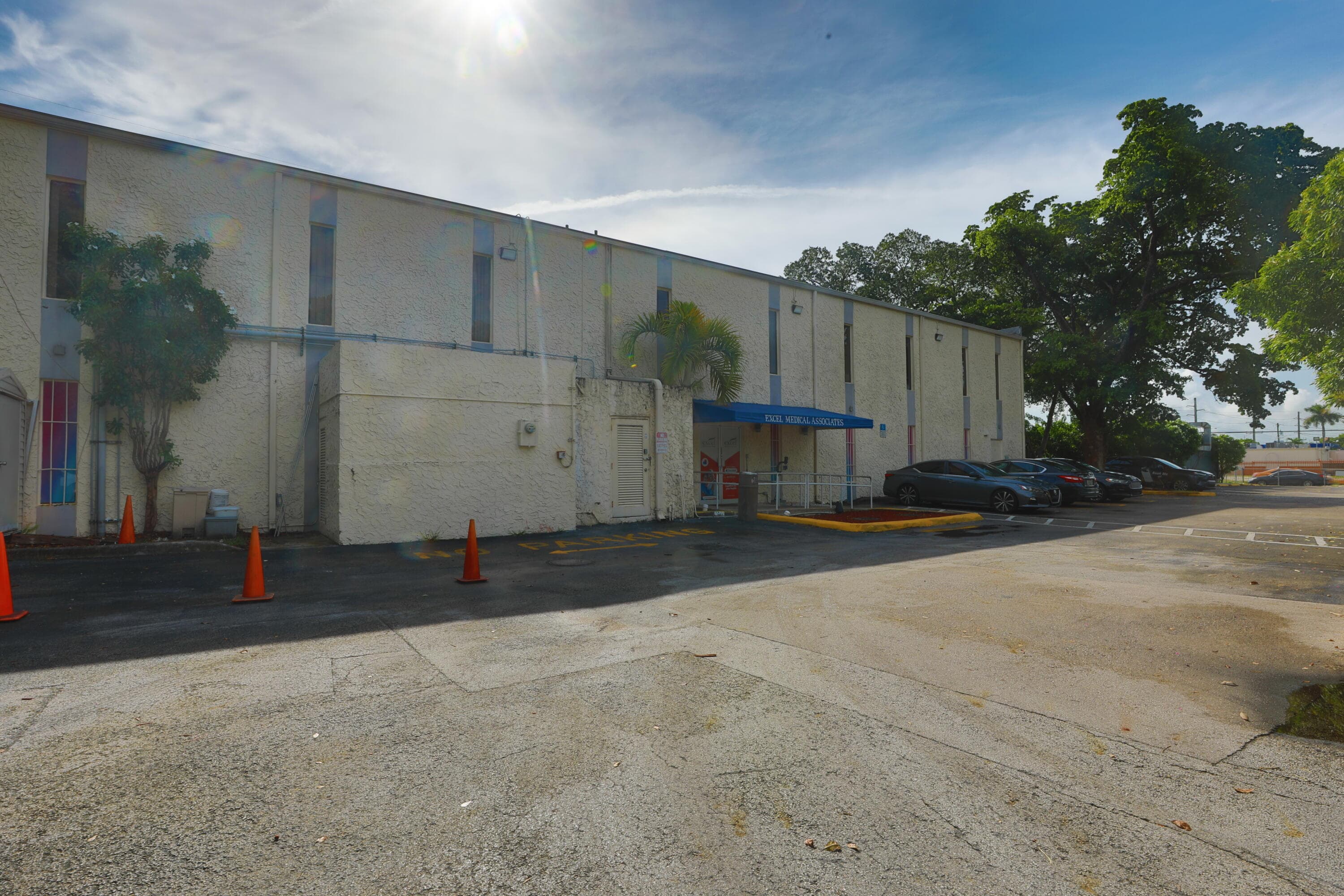 15490 NW 7th Avenue 207, Miami, FL 33169 24