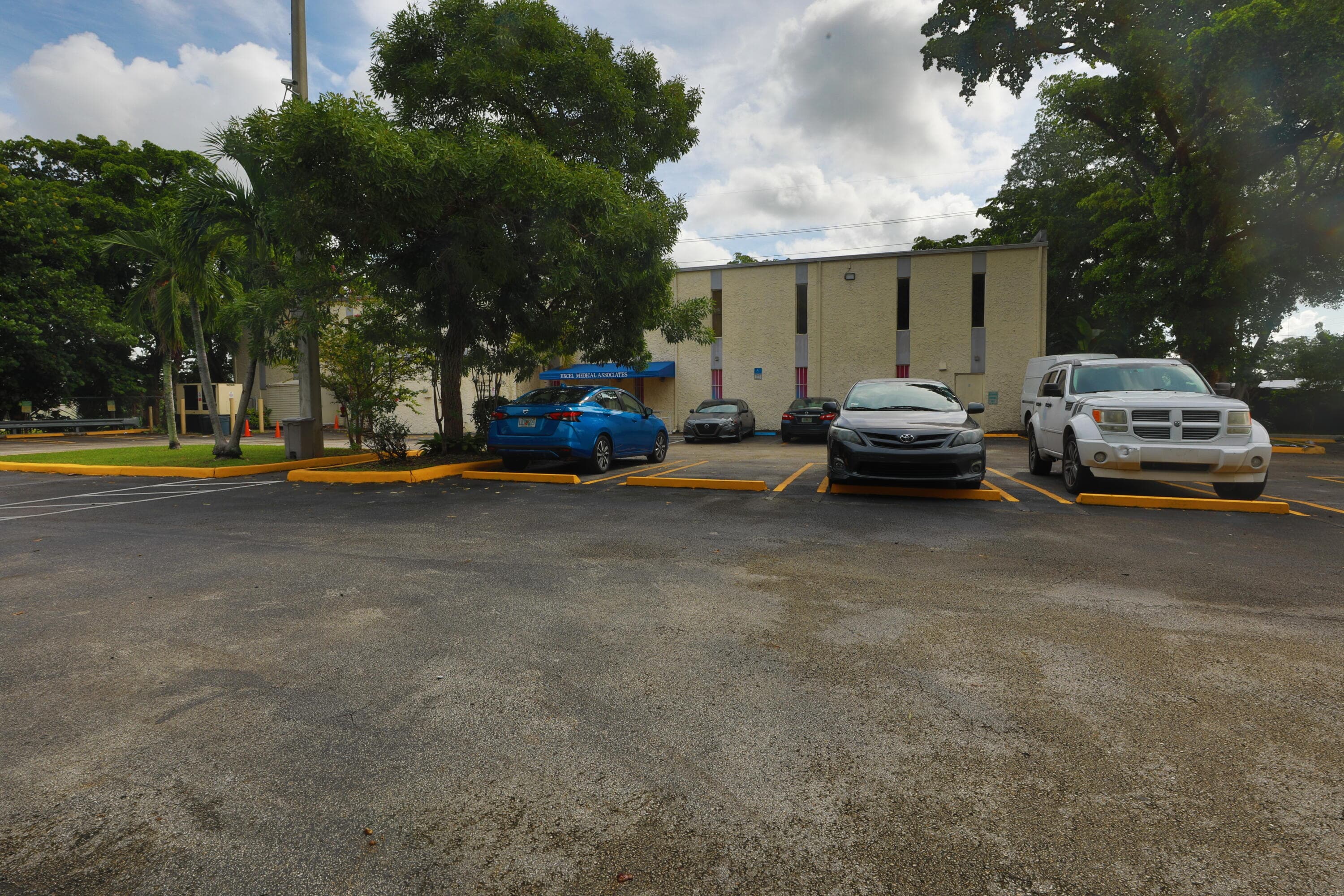 15490 NW 7th Avenue 208, Miami, FL 33169 20
