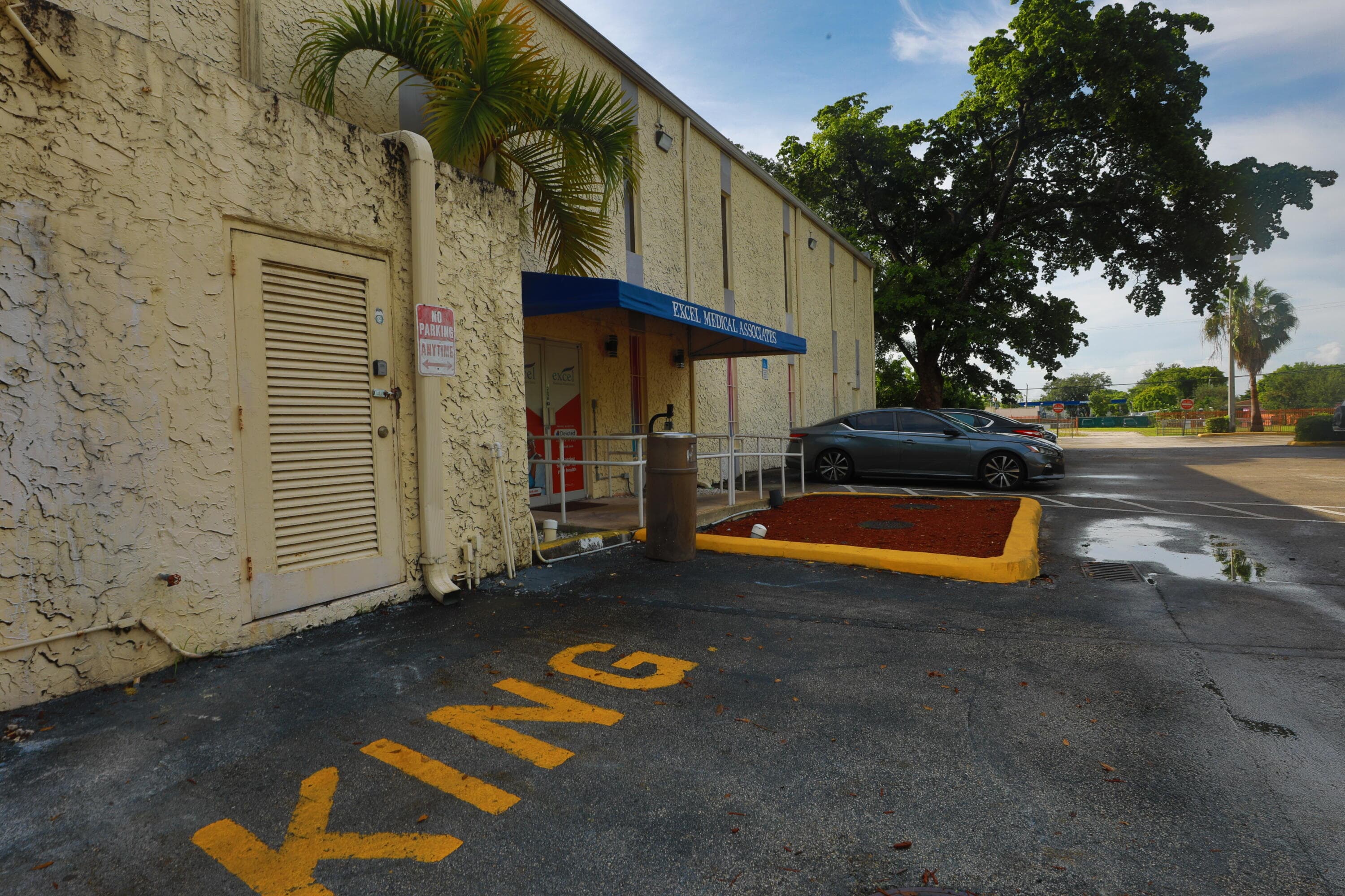 15490 NW 7th Avenue 208, Miami, FL 33169 23