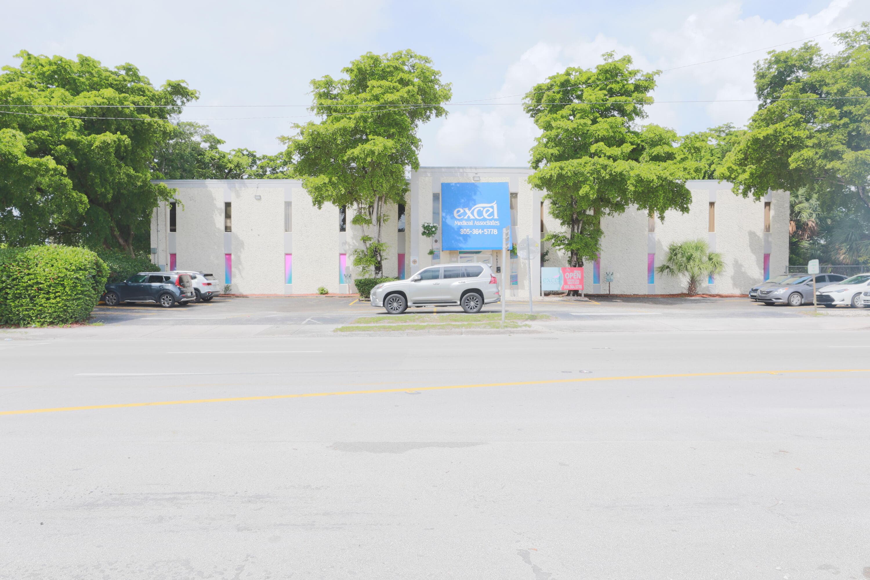 15490 NW 7th Avenue 209, Miami, FL 33169