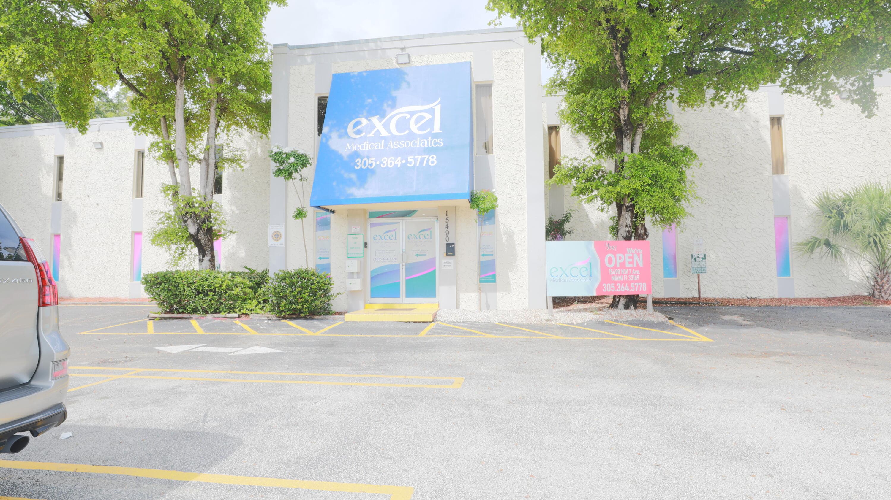 15490 NW 7th Avenue 209, Miami, FL 33169 6